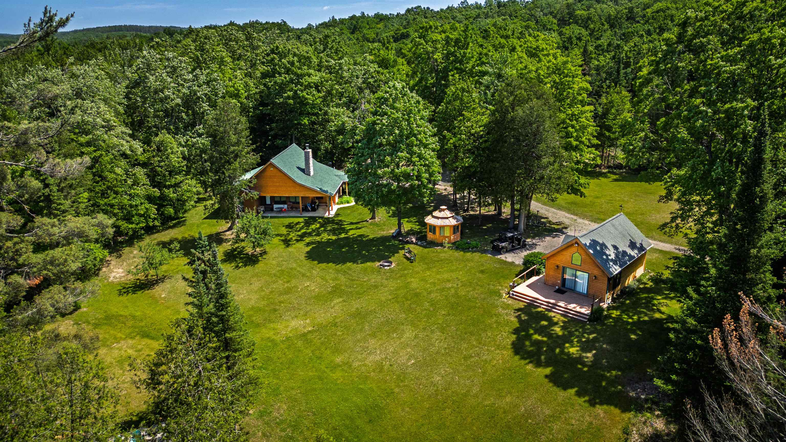 main property photo 0