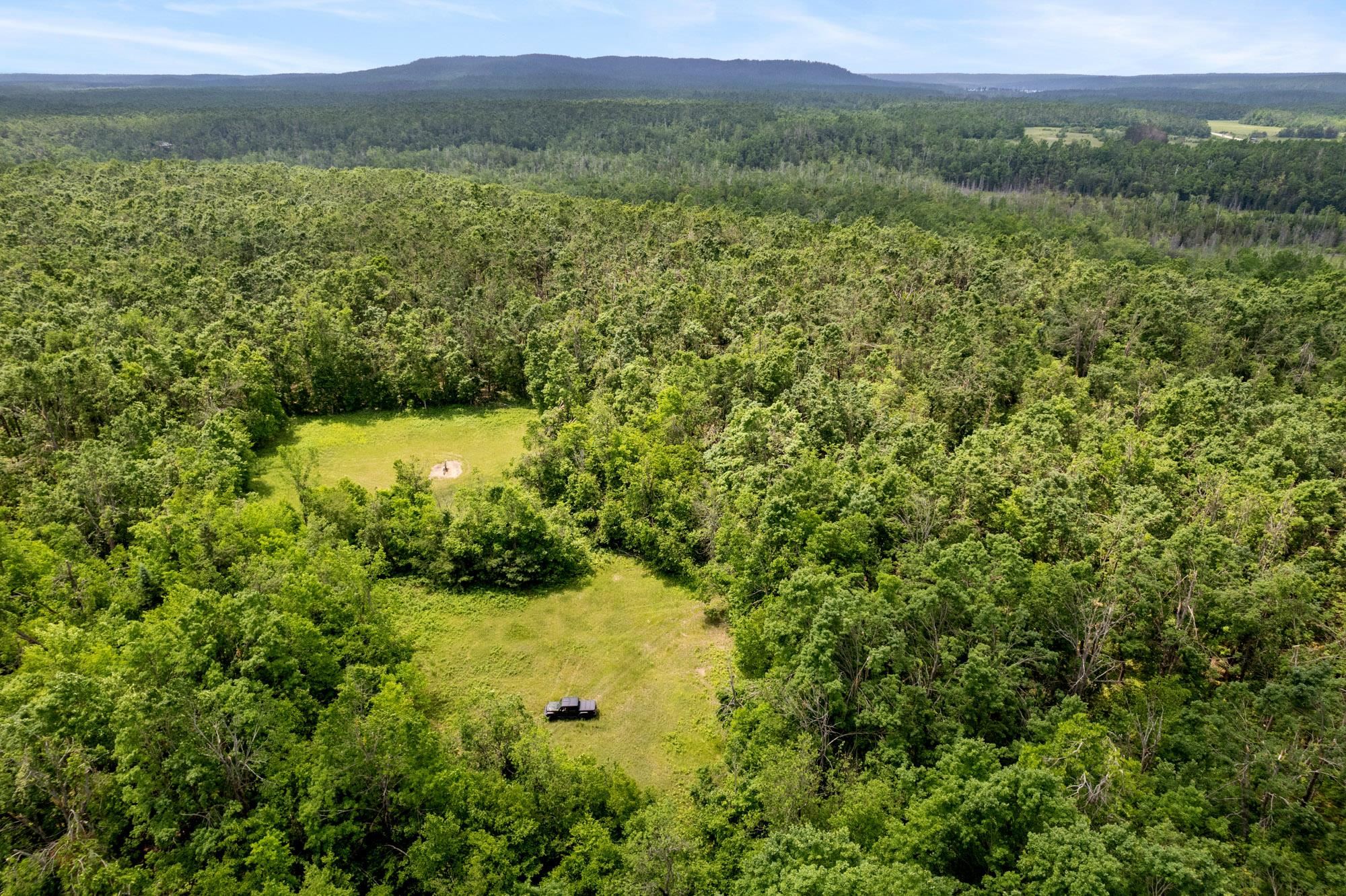 main property photo 55