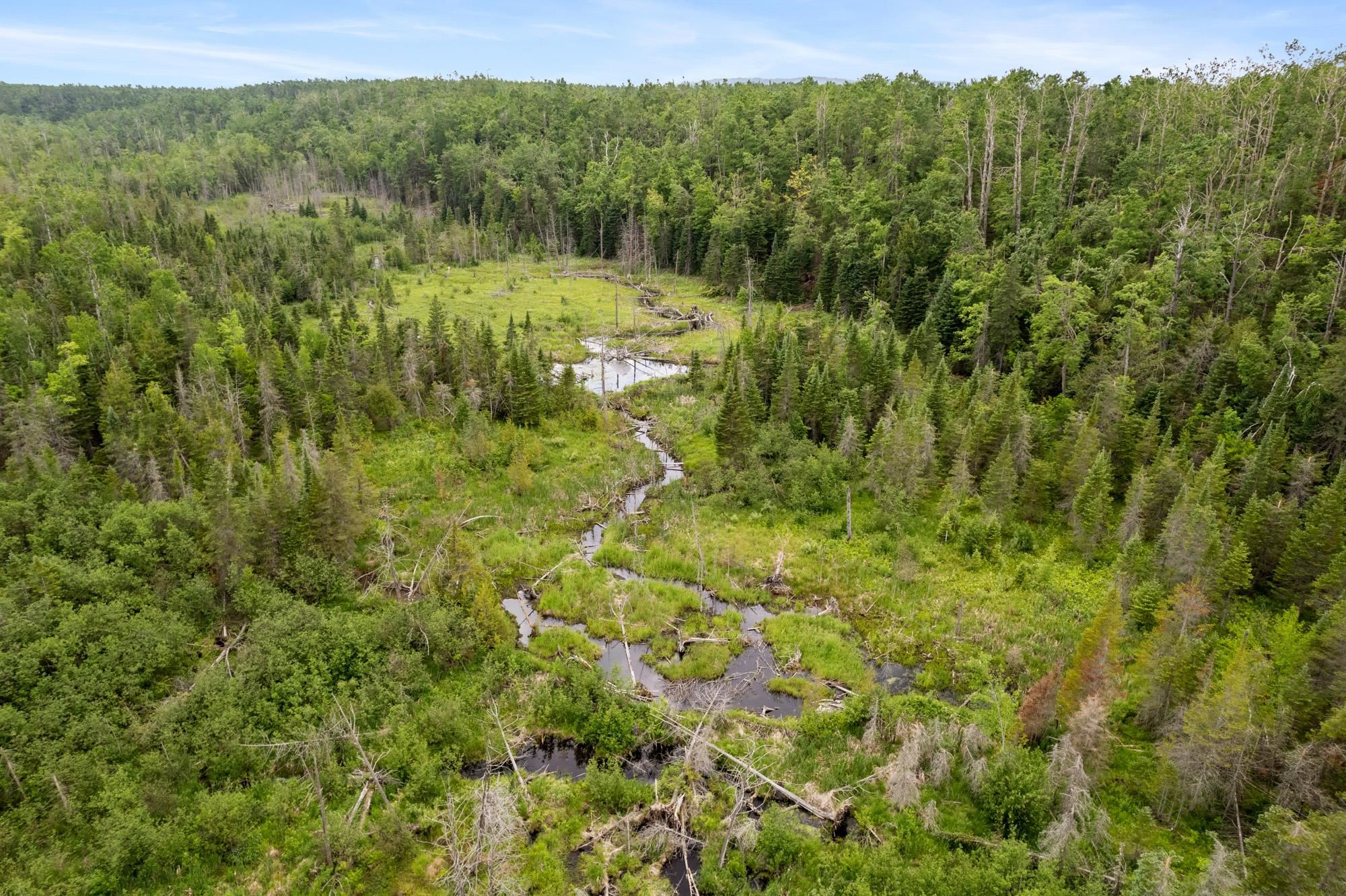 main property photo 60