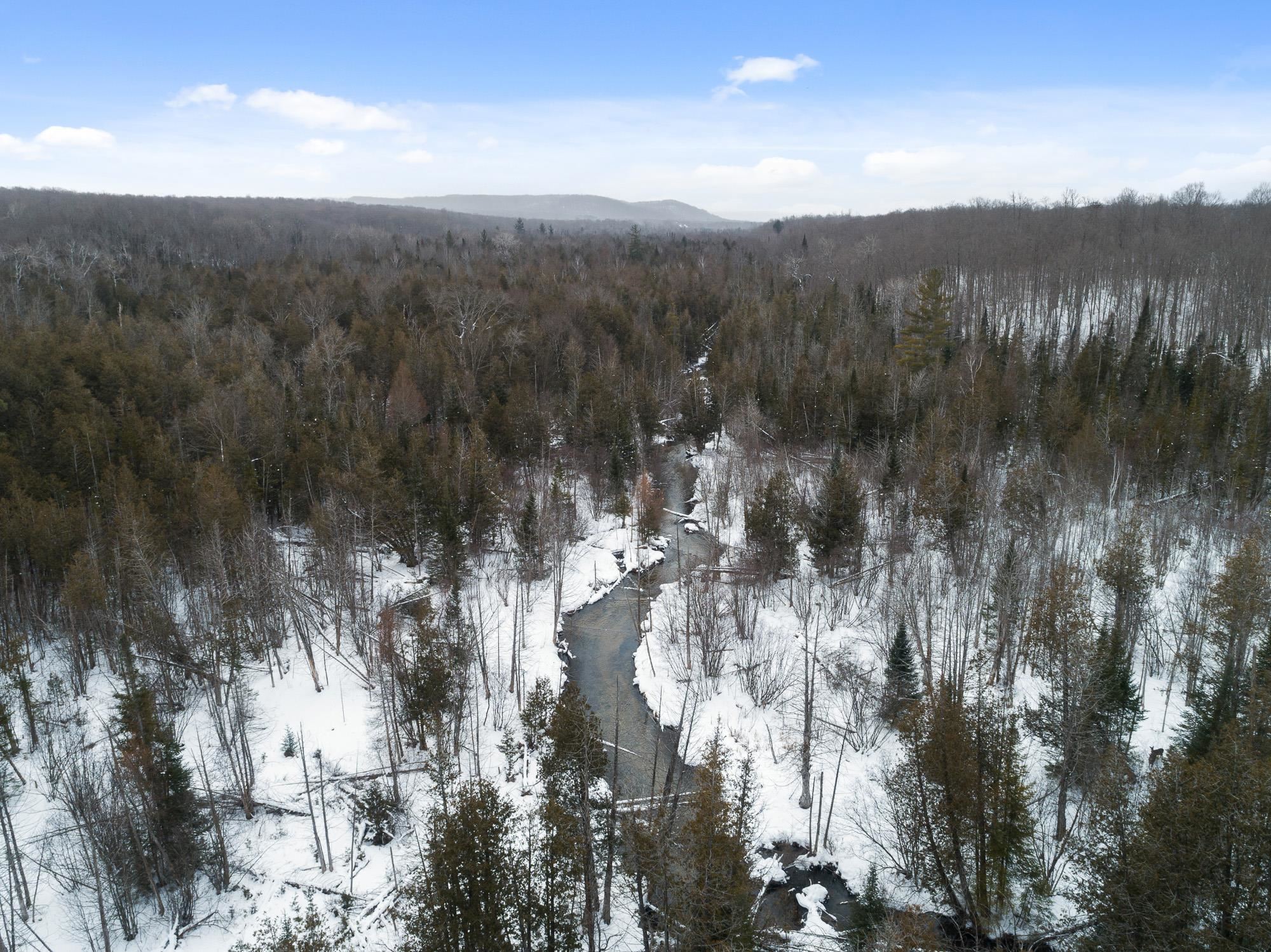 main property photo 63