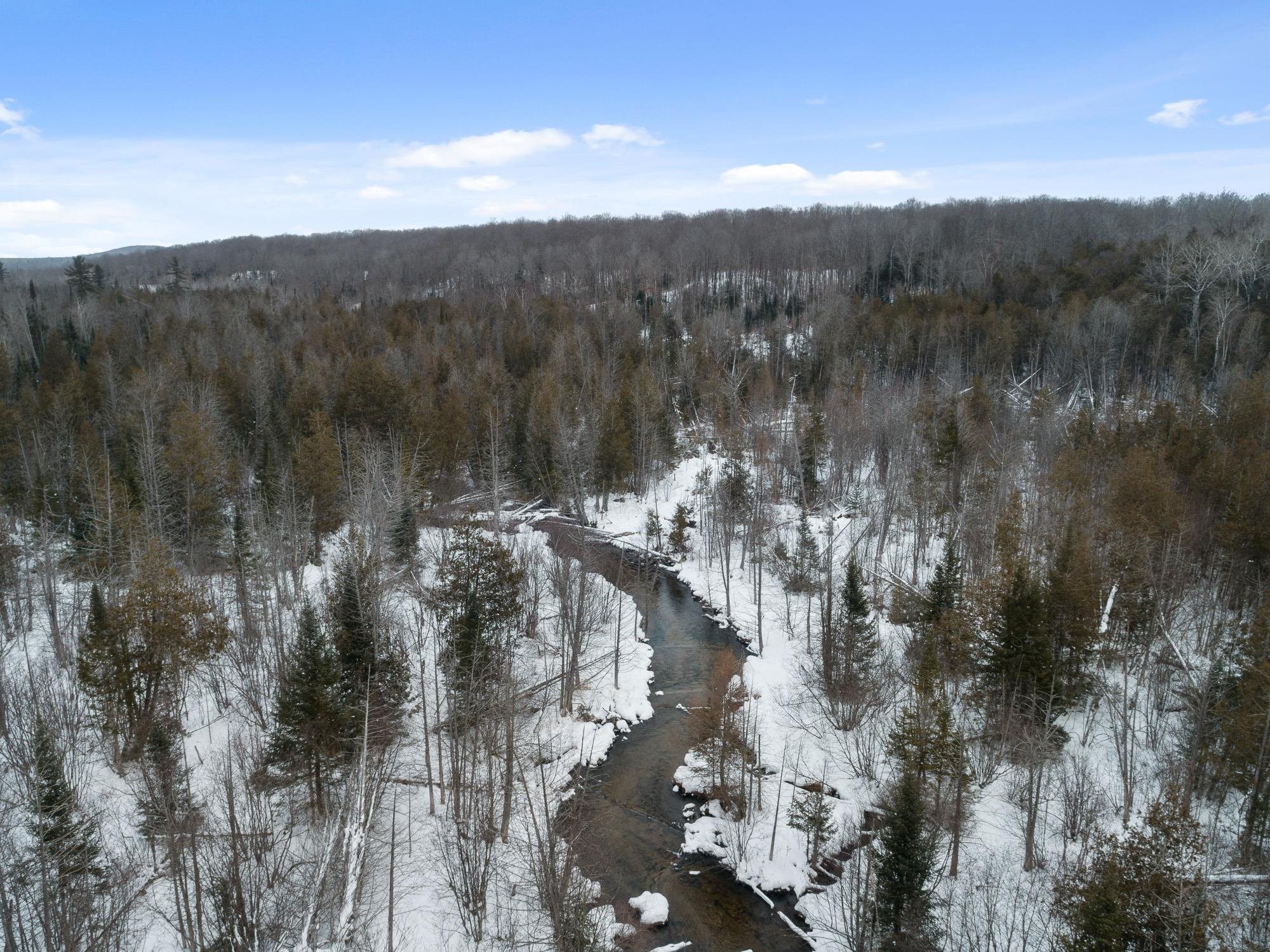main property photo 65