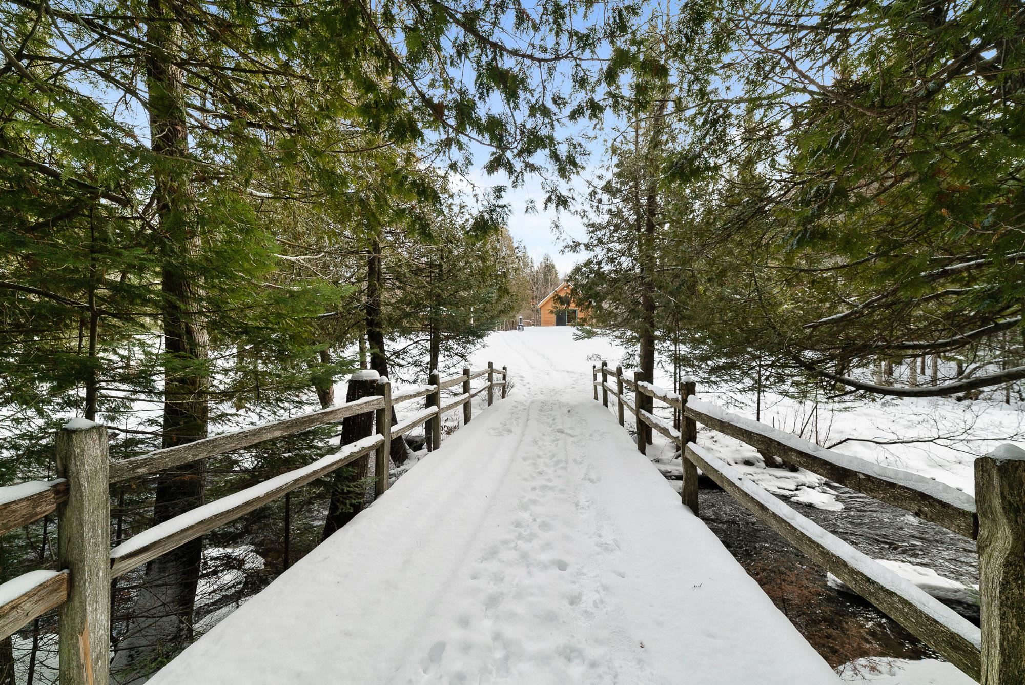 main property photo 67
