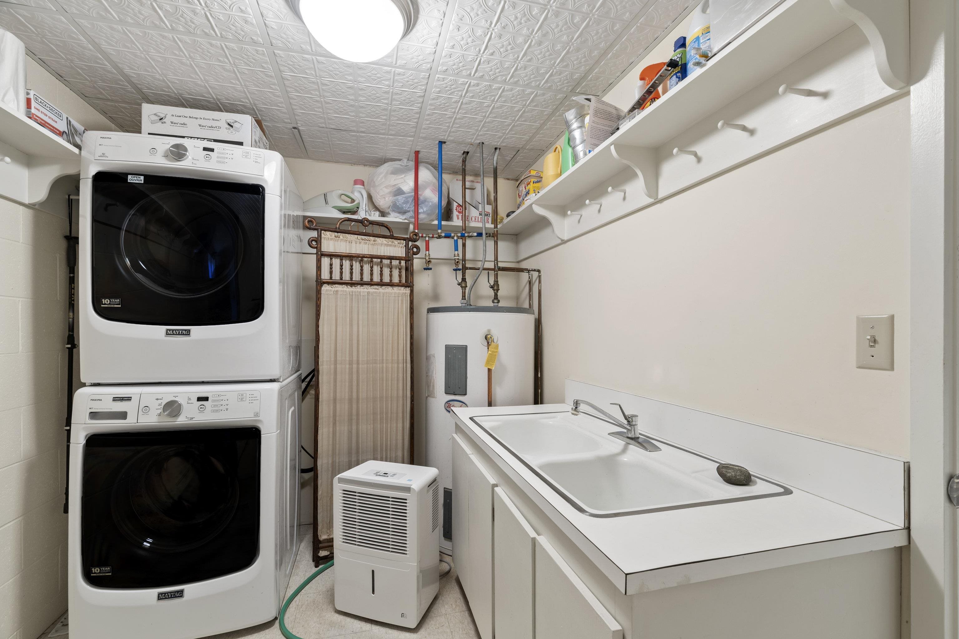 main property photo 53