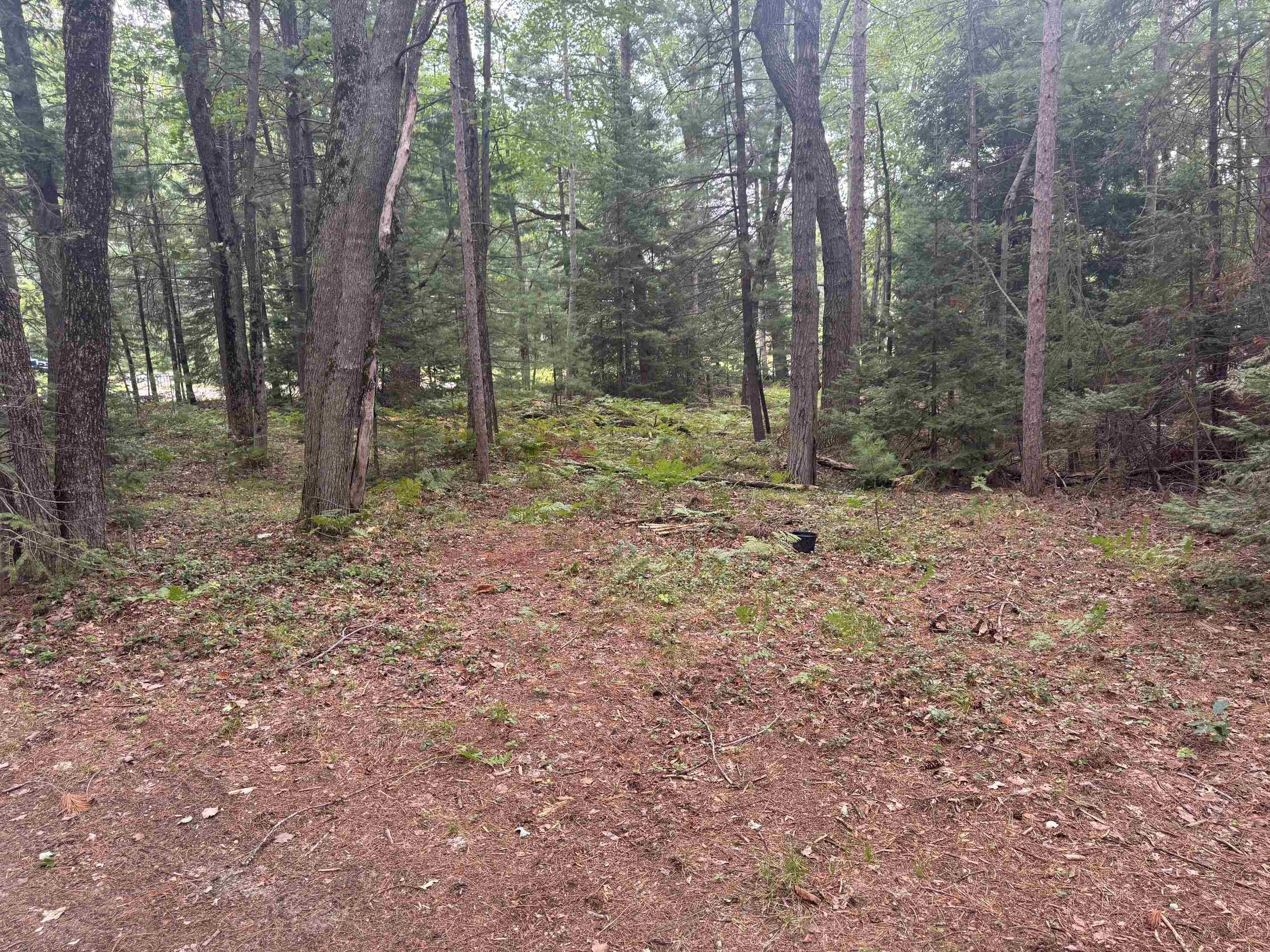 main property photo 66