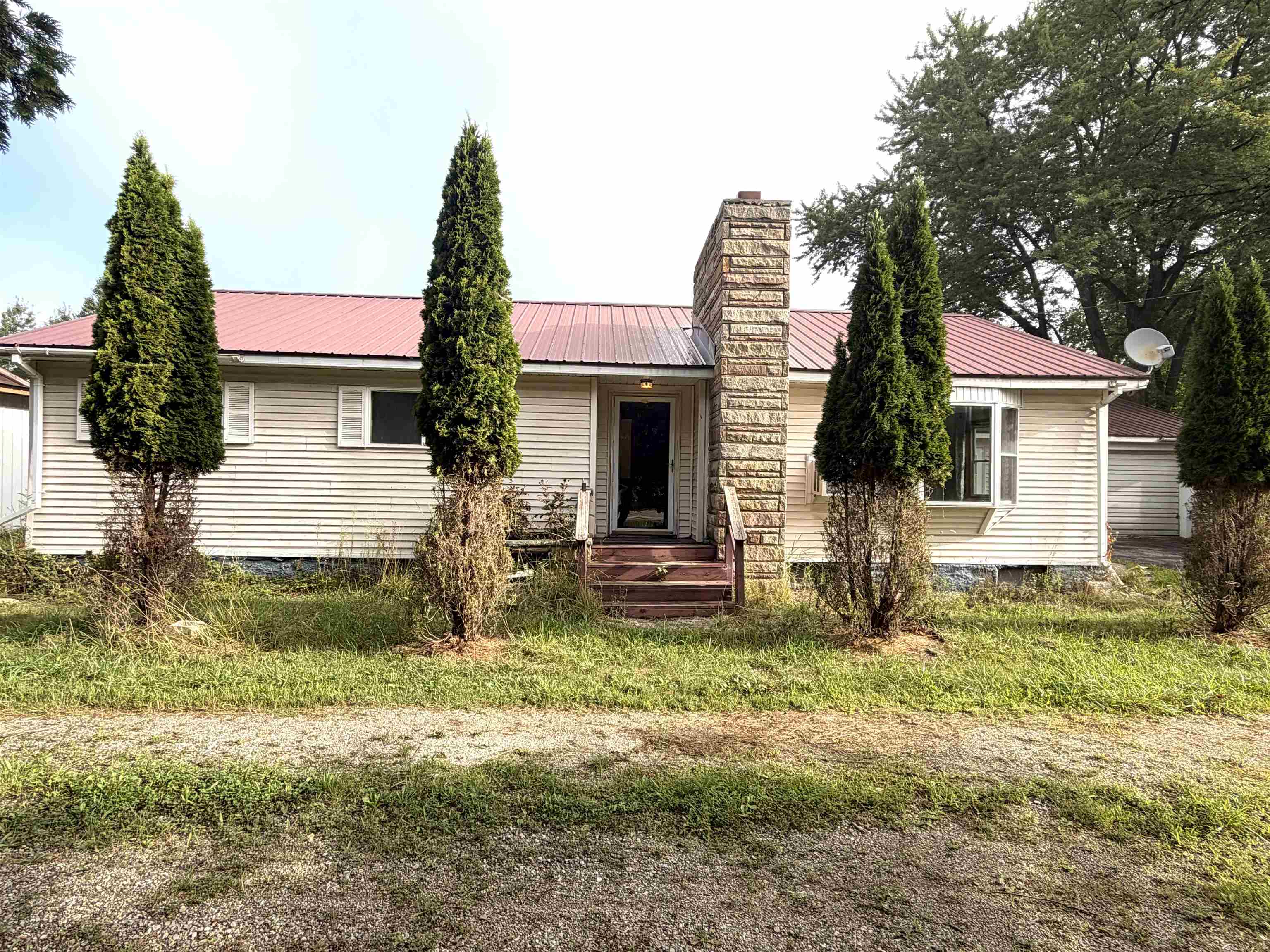 main property photo 0