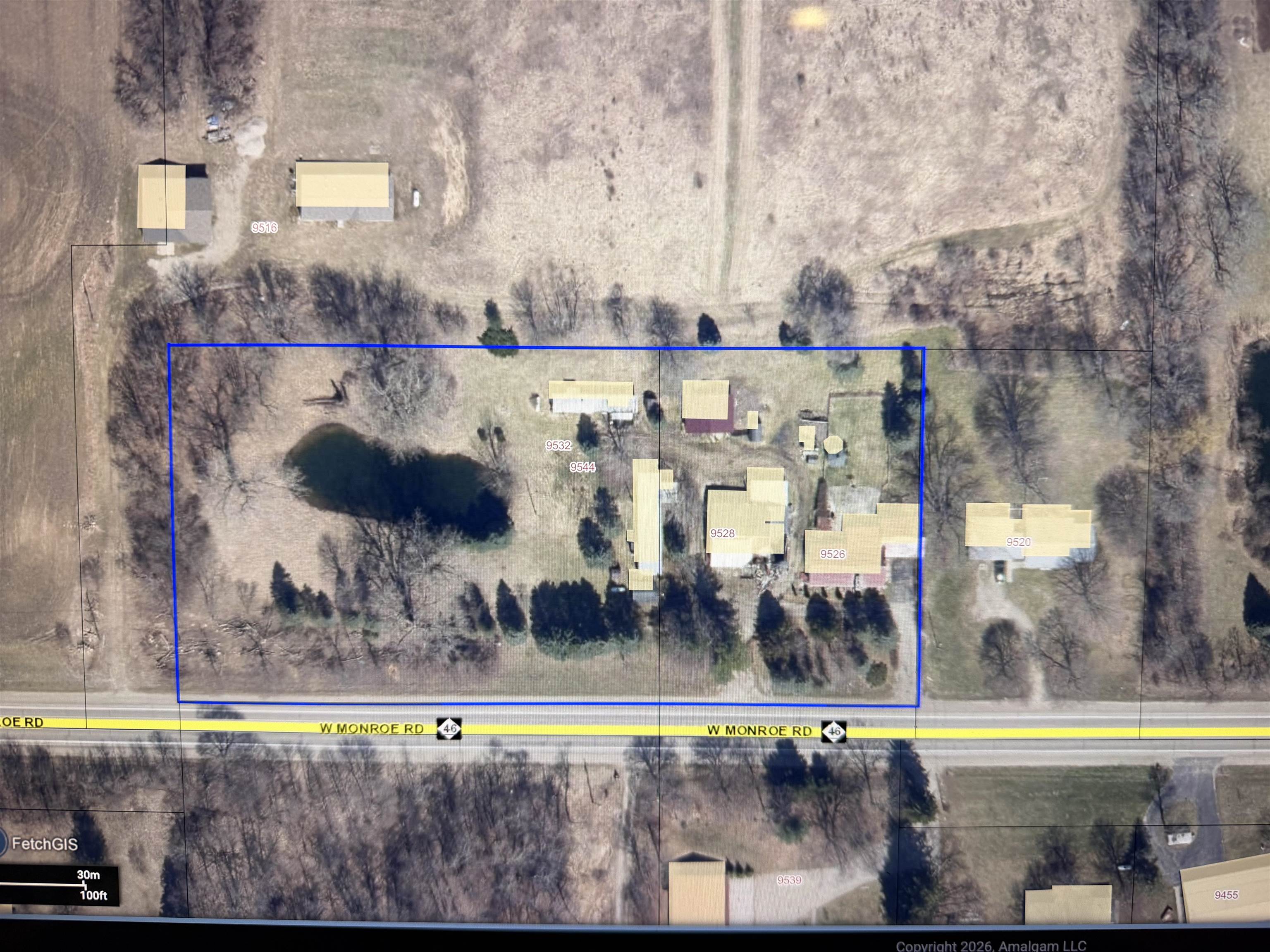 main property photo 52