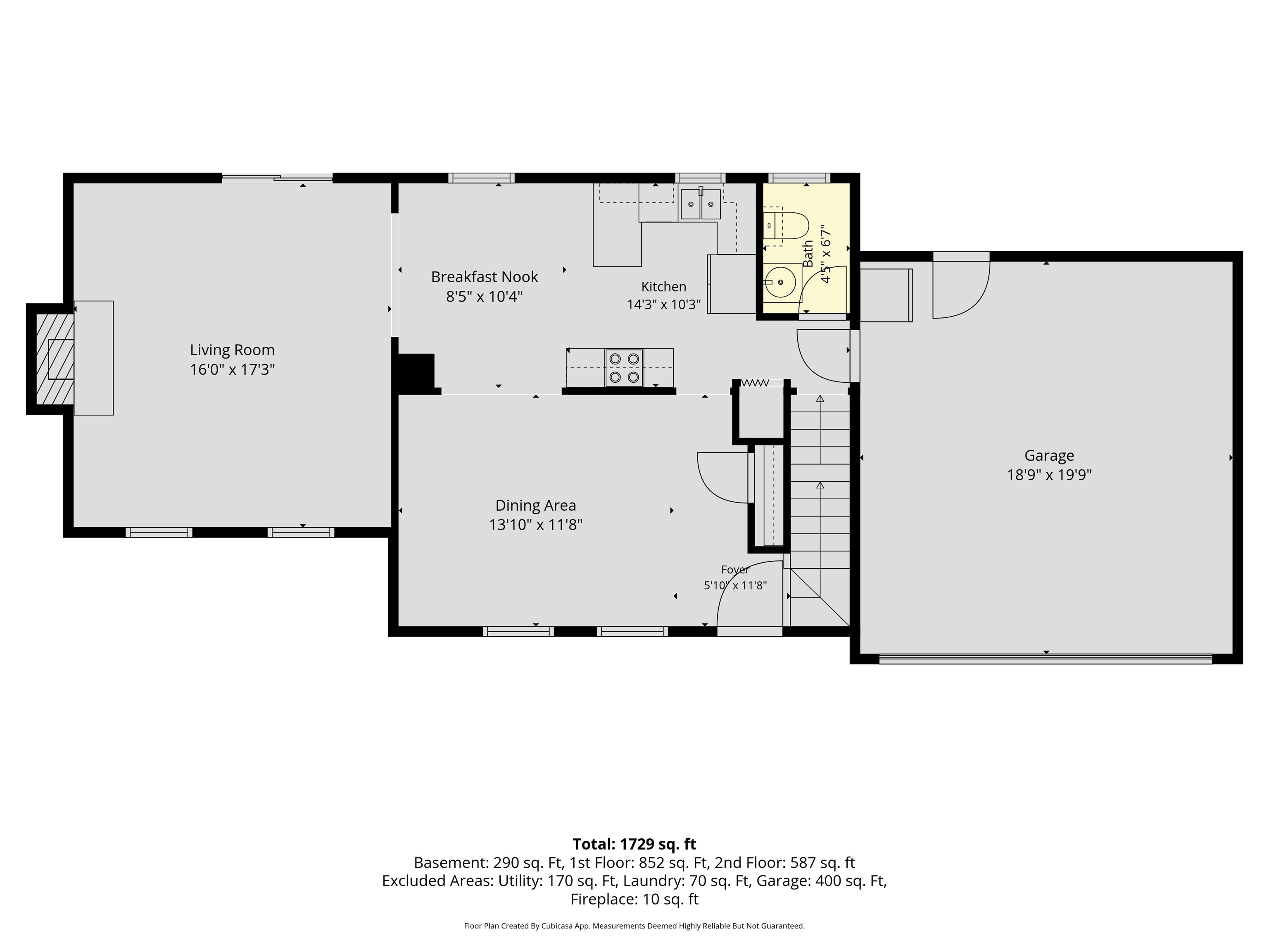 main property photo 13
