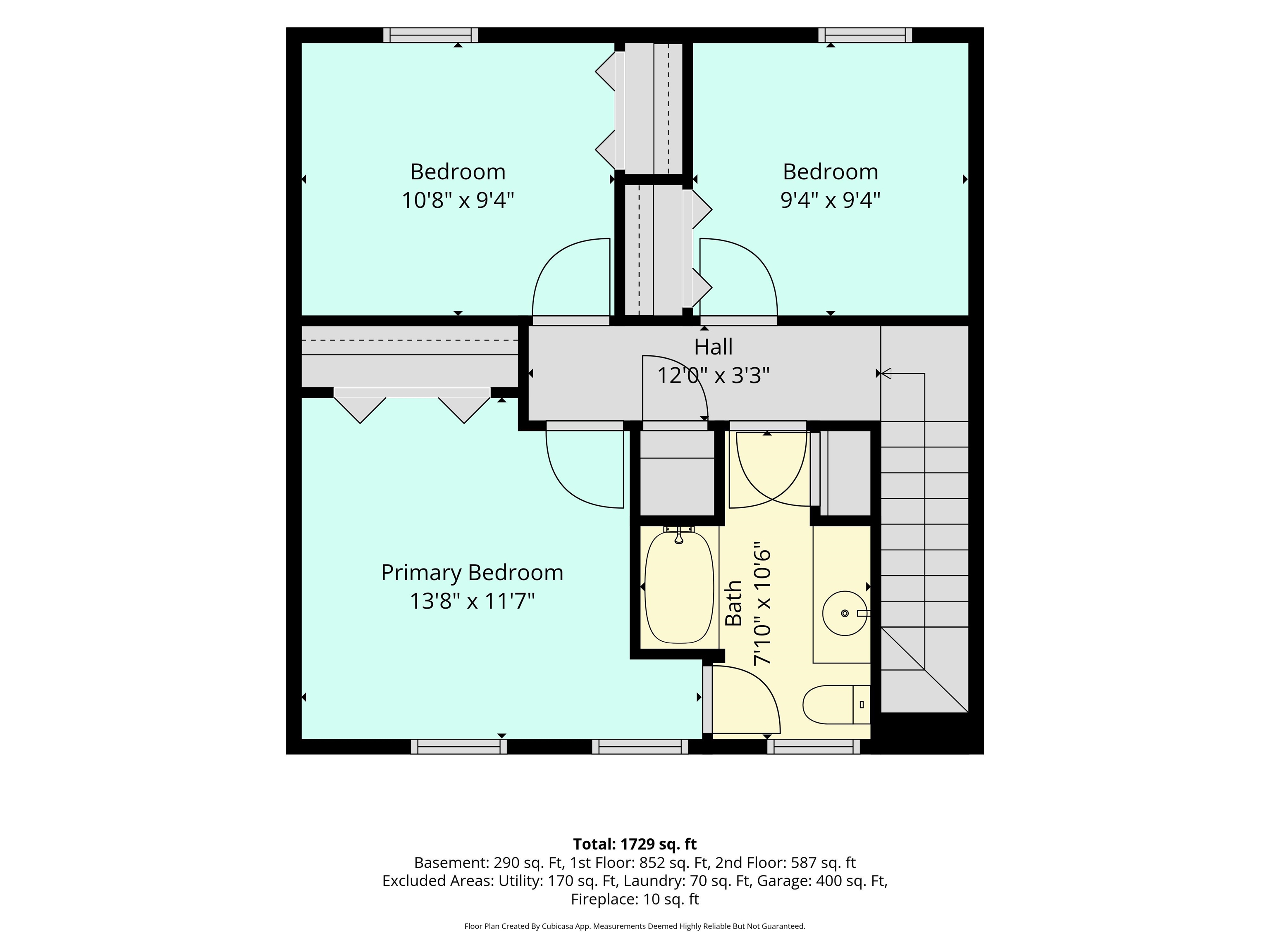 main property photo 23
