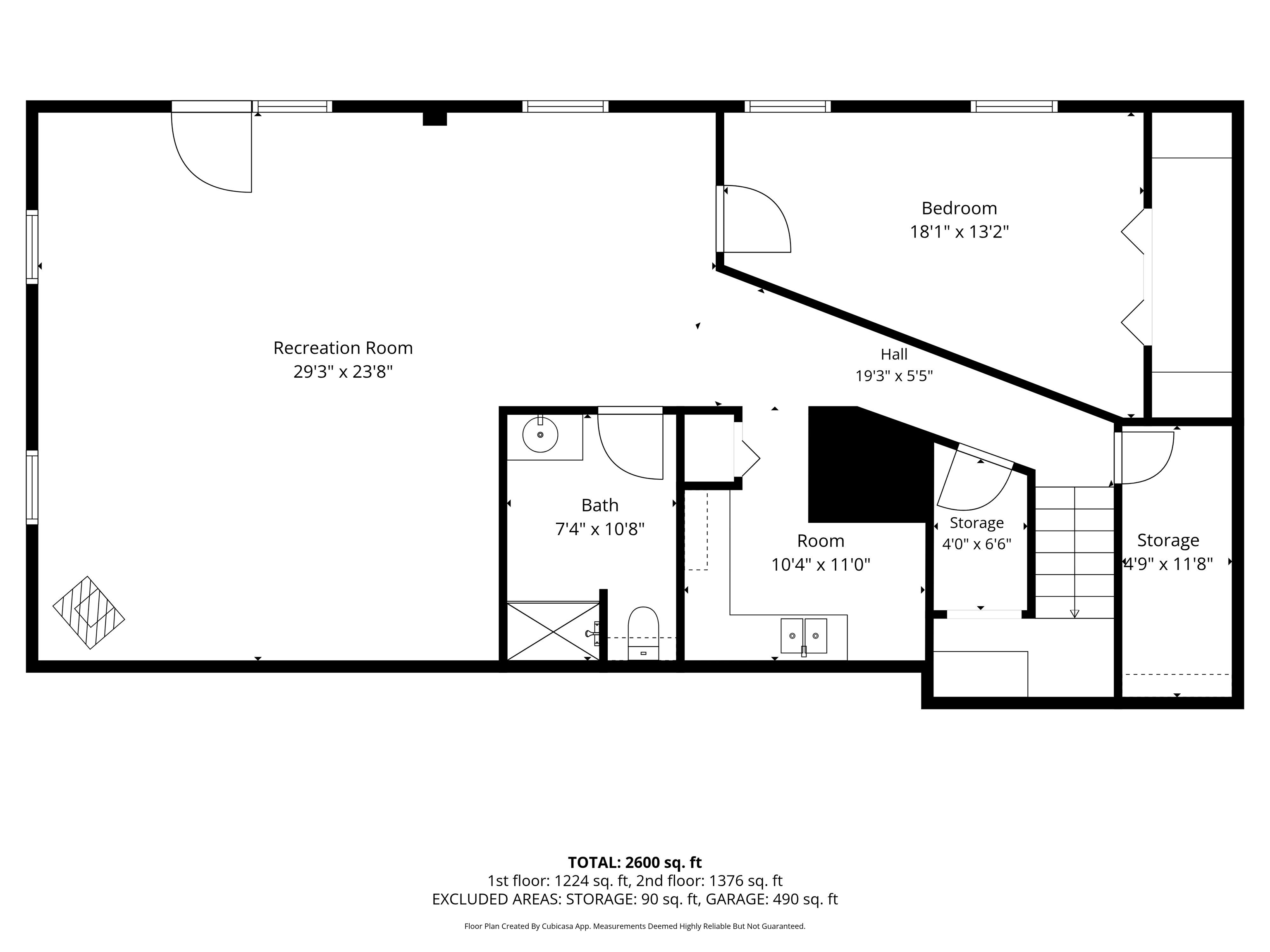 main property photo 39