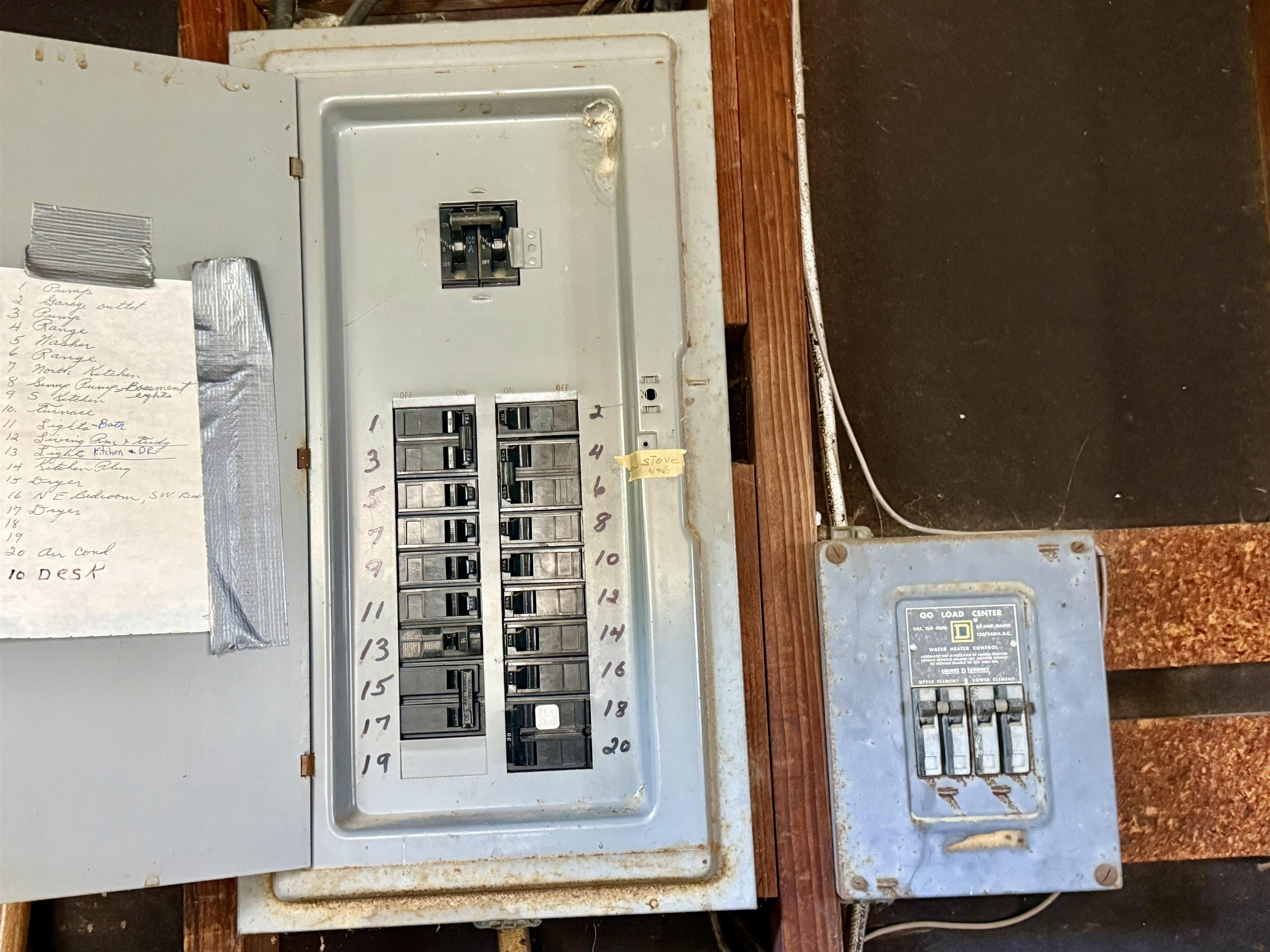 main property photo 40