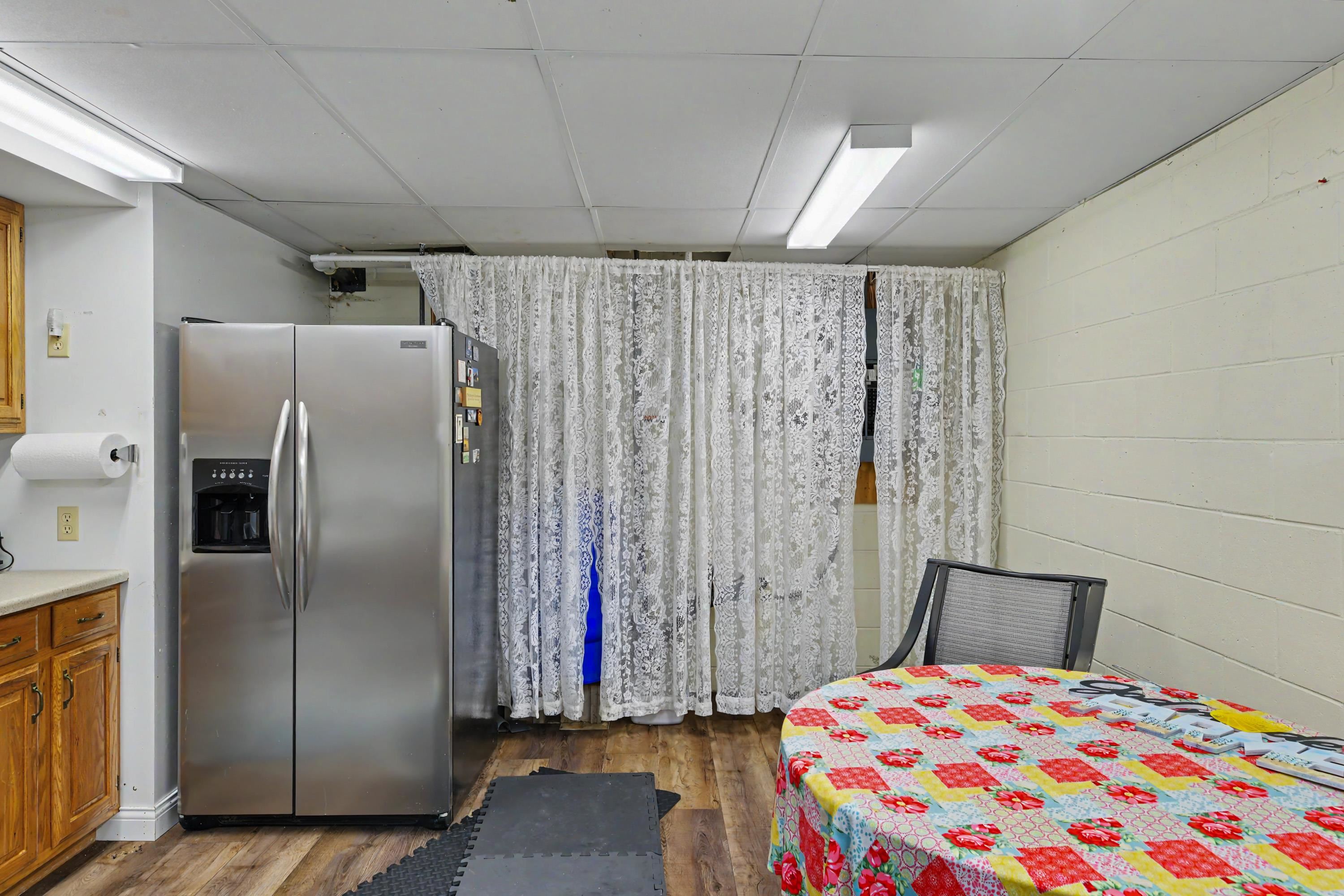 main property photo 41