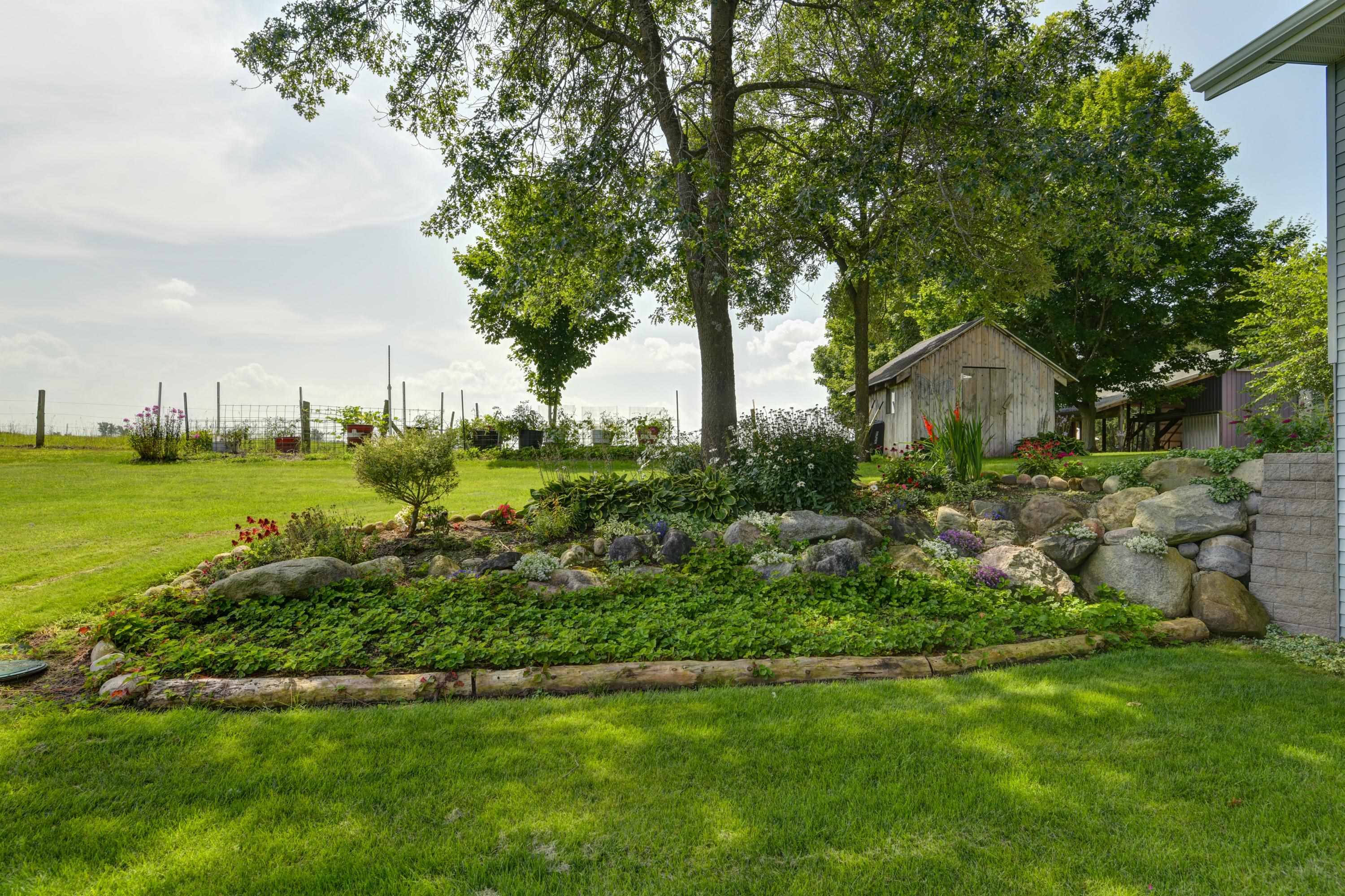 main property photo 50