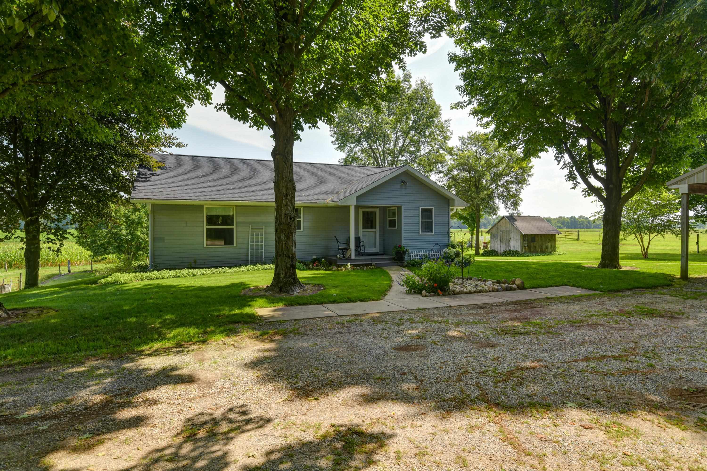 main property photo 51