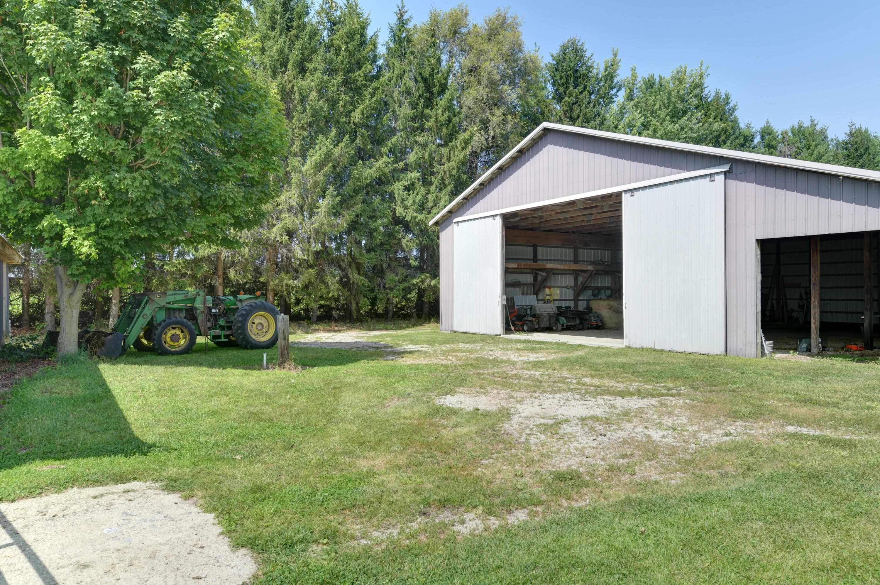 main property photo 55