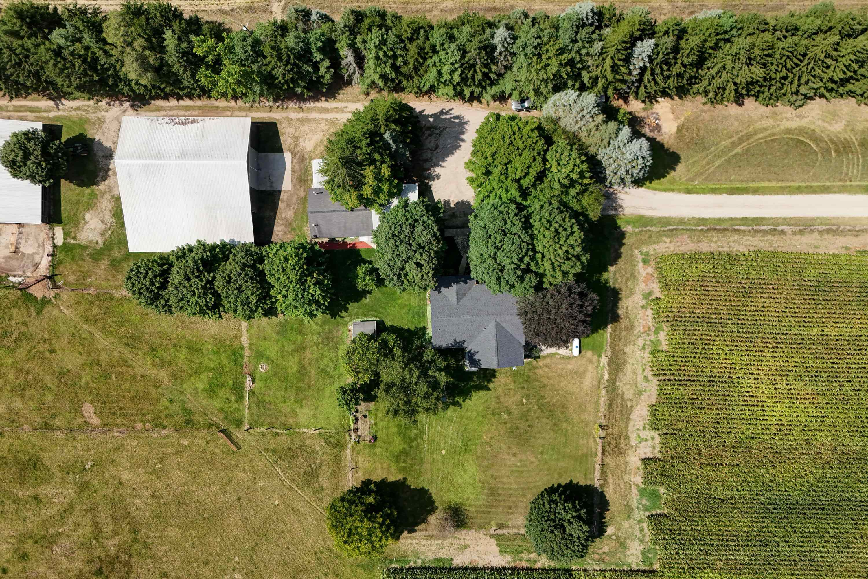 main property photo 60