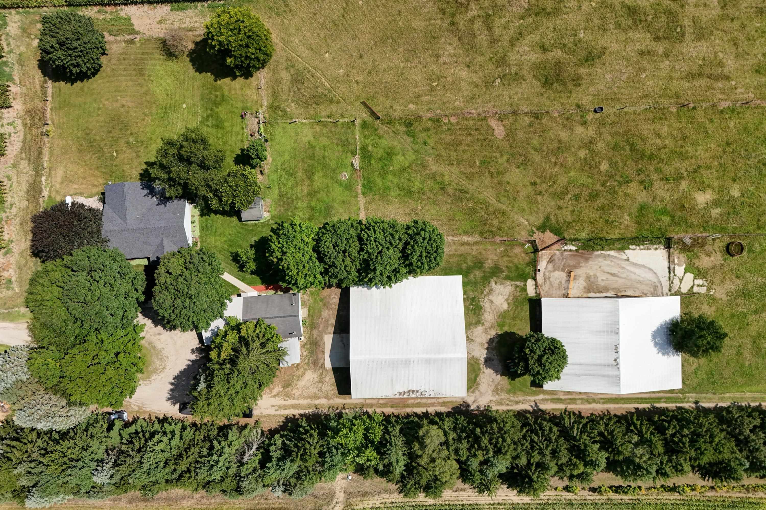 main property photo 61