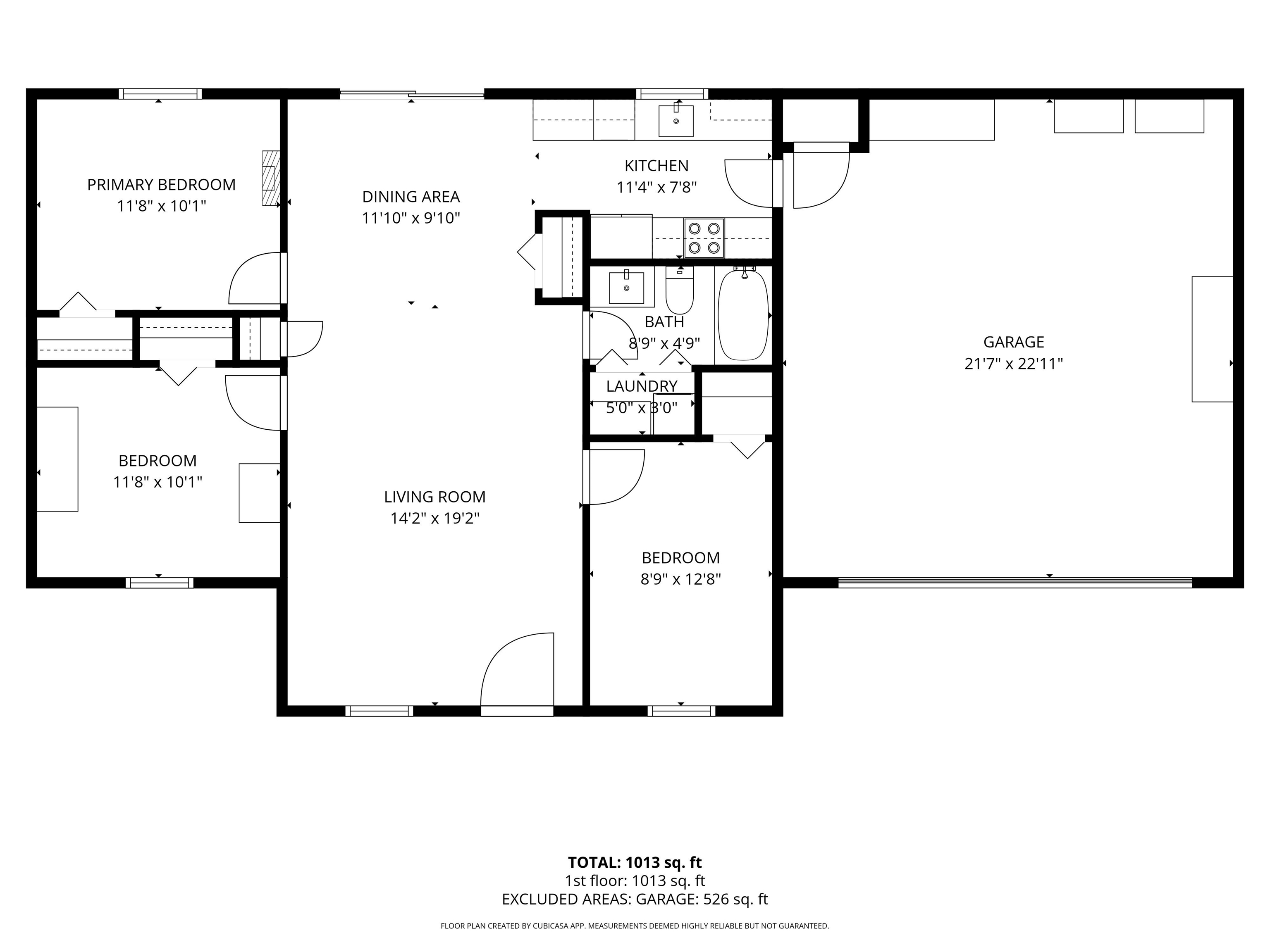 main property photo 4
