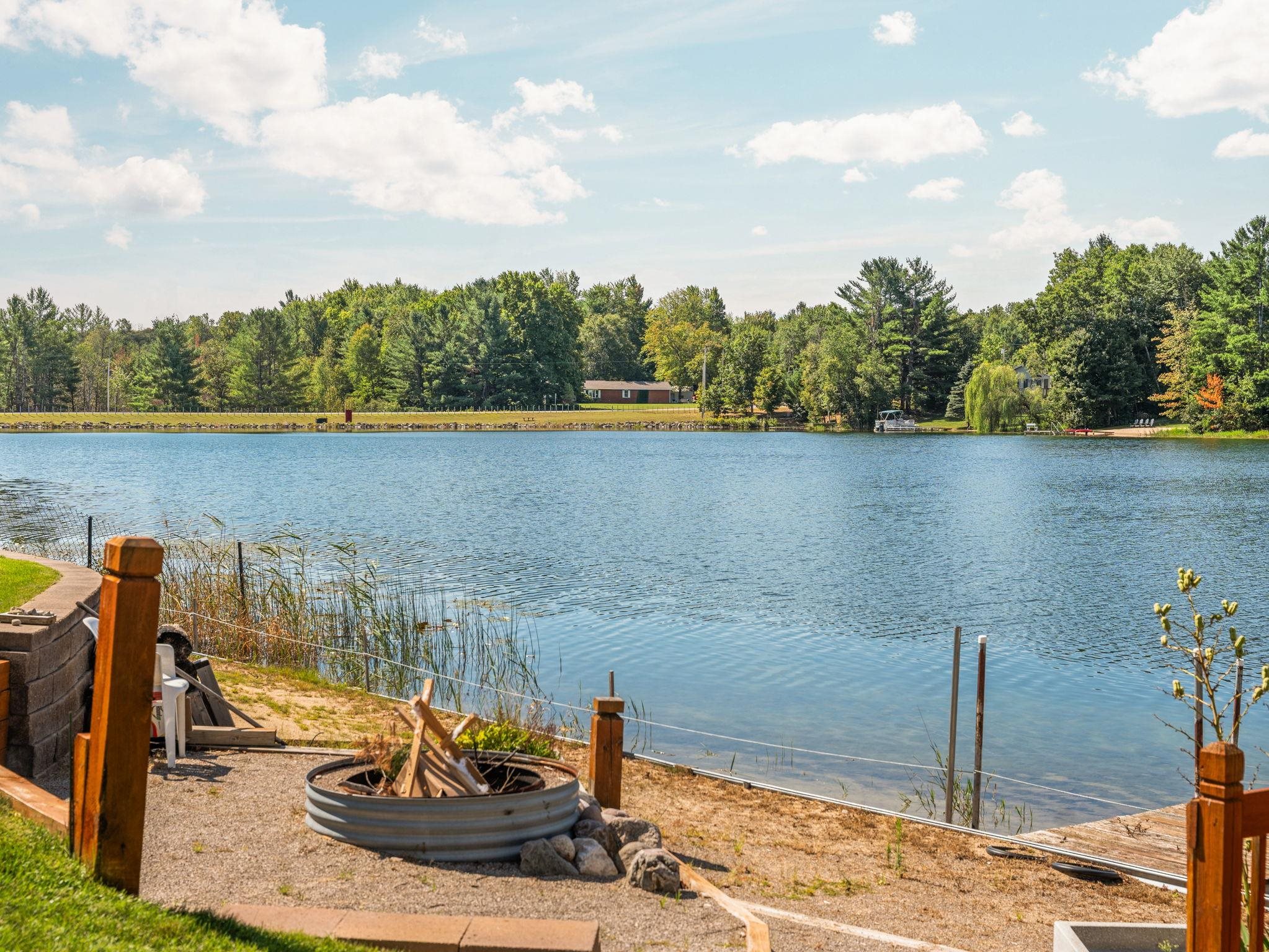 main property photo 57