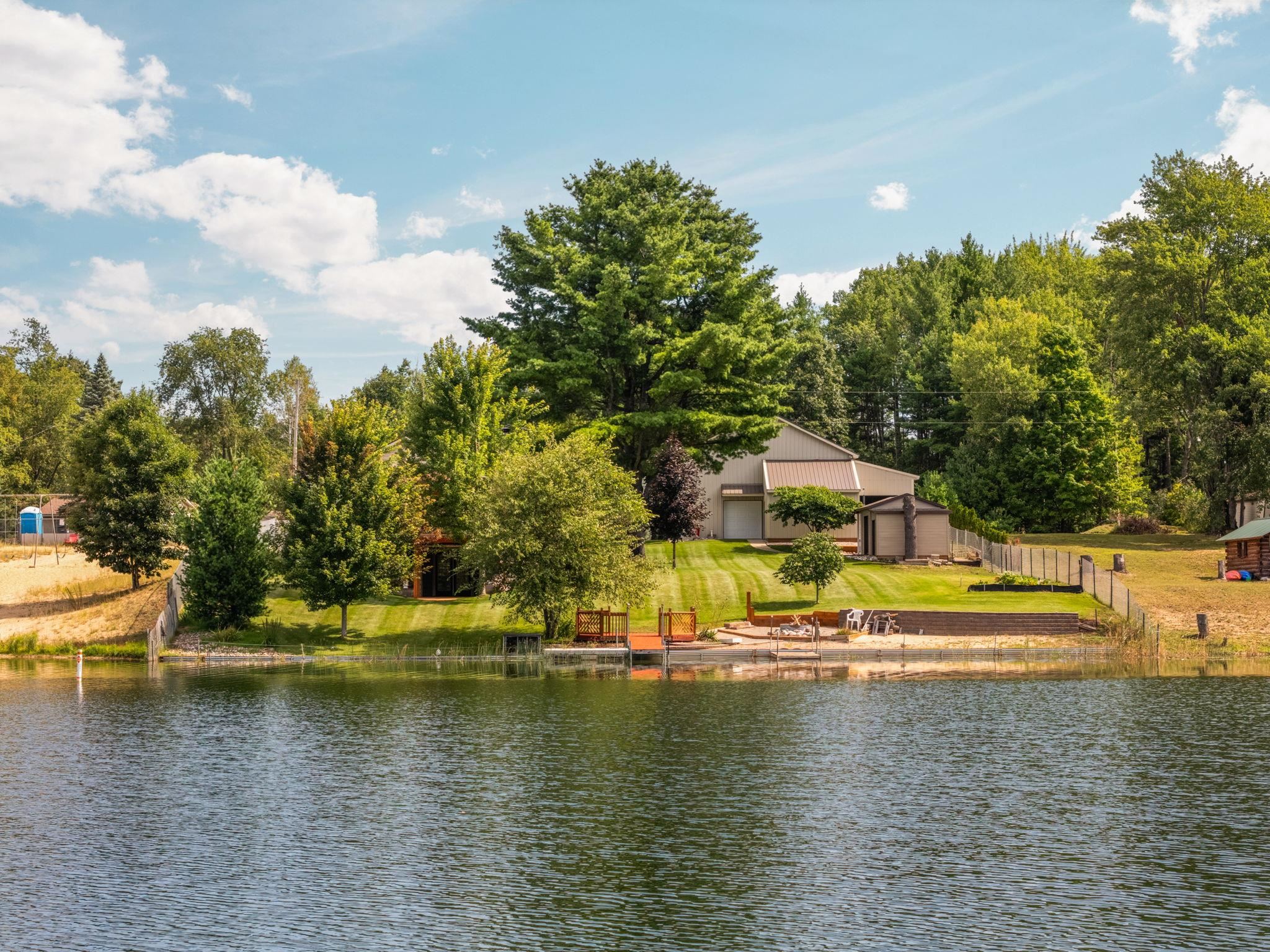 main property photo 63