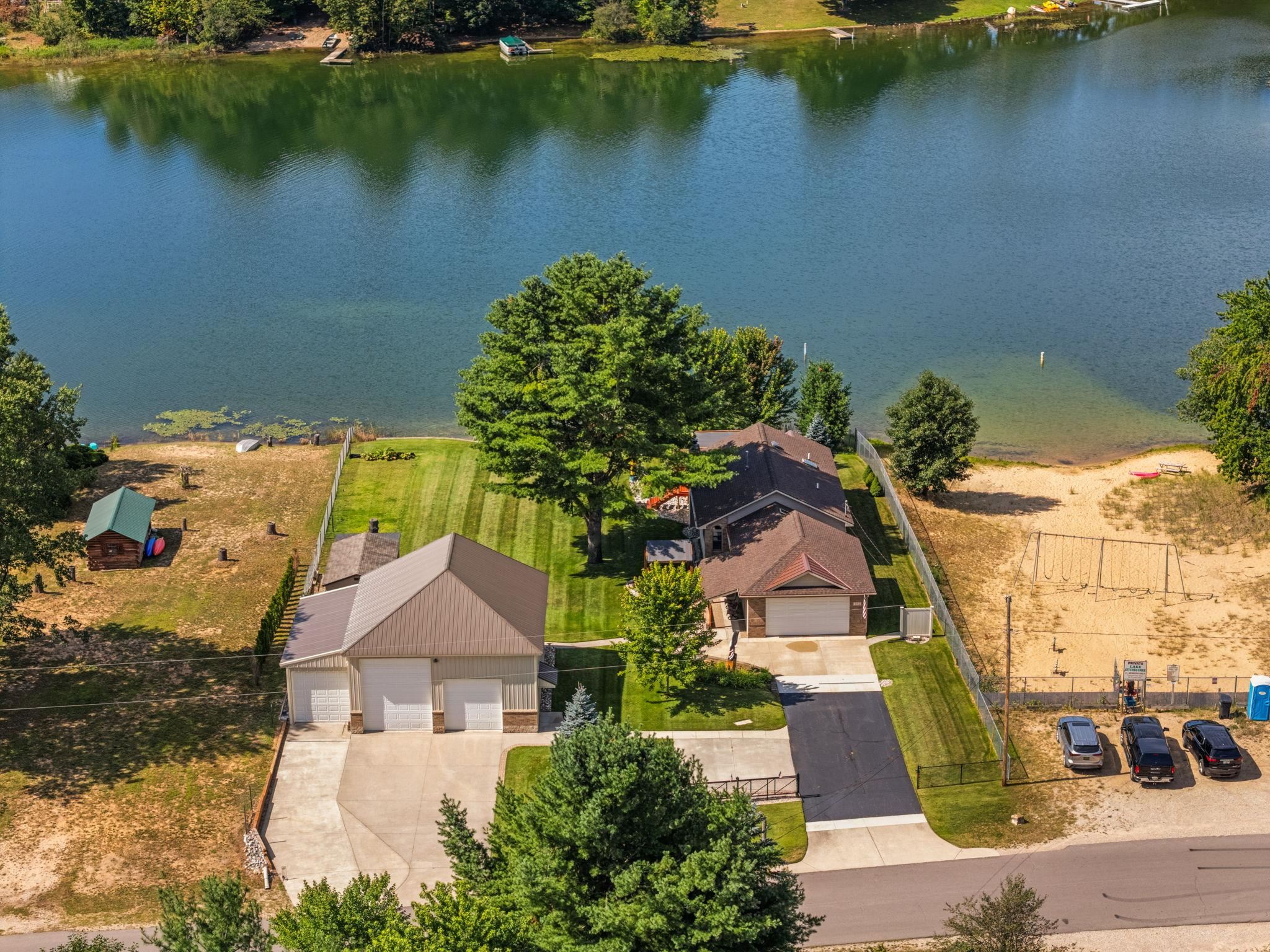 main property photo 67