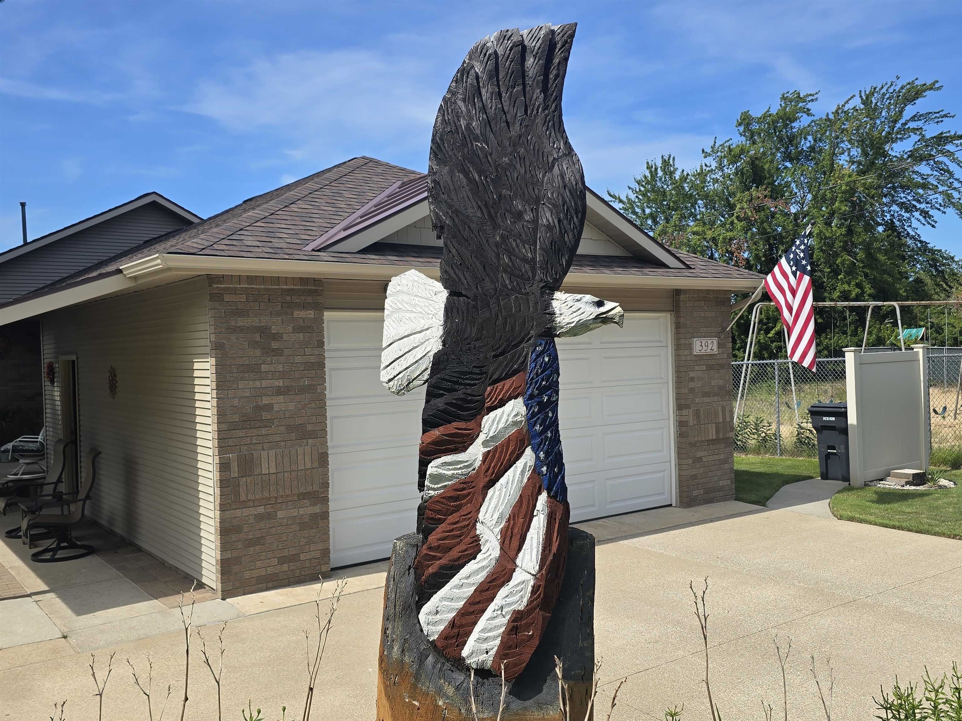 main property photo 72