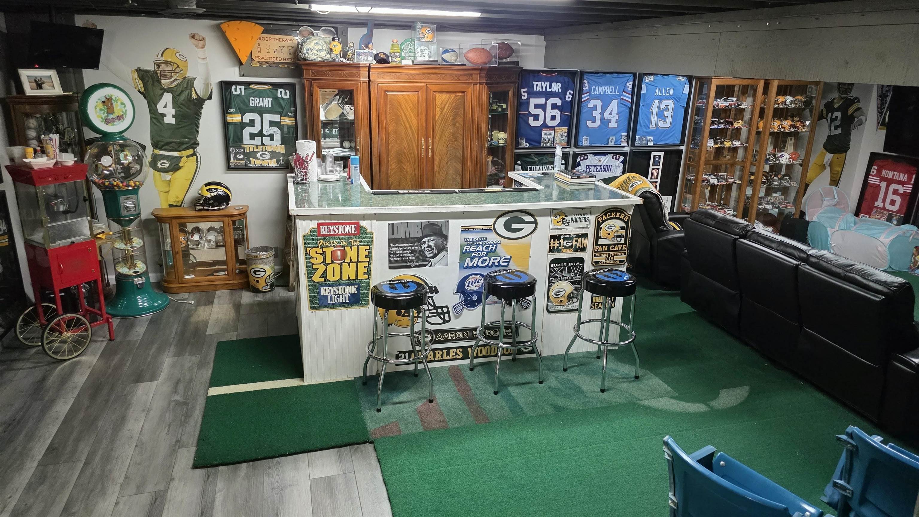 main property photo 24