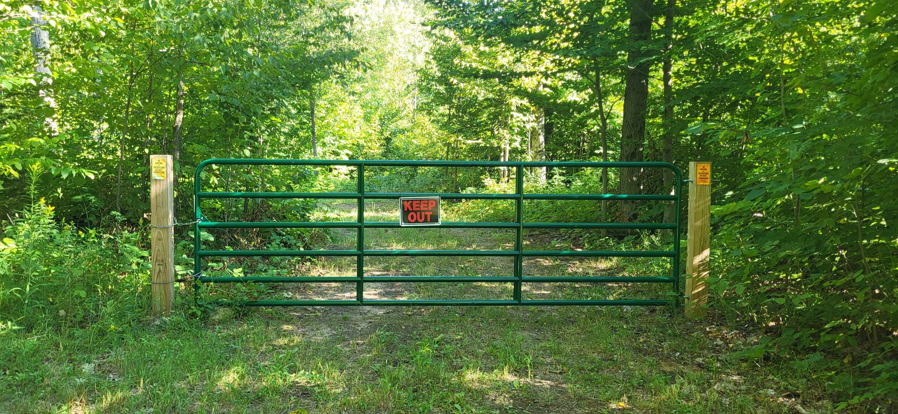 main property photo 0