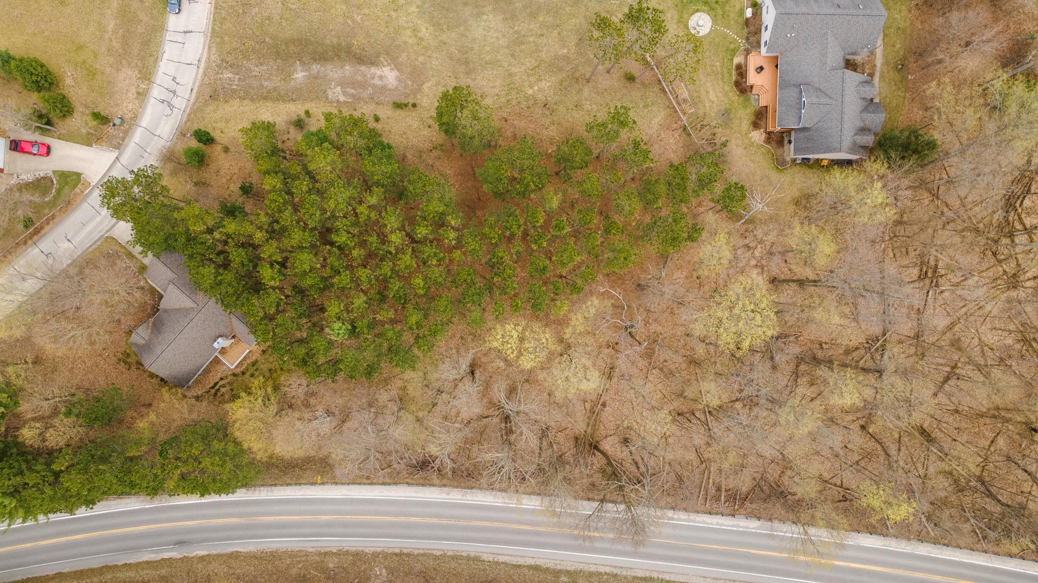 main property photo 13