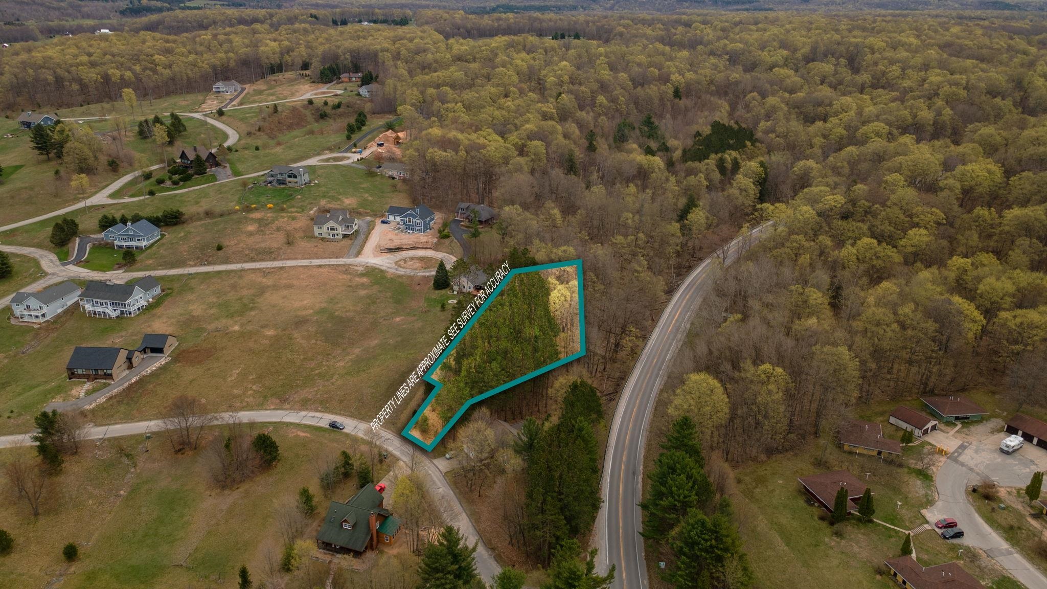 main property photo 27