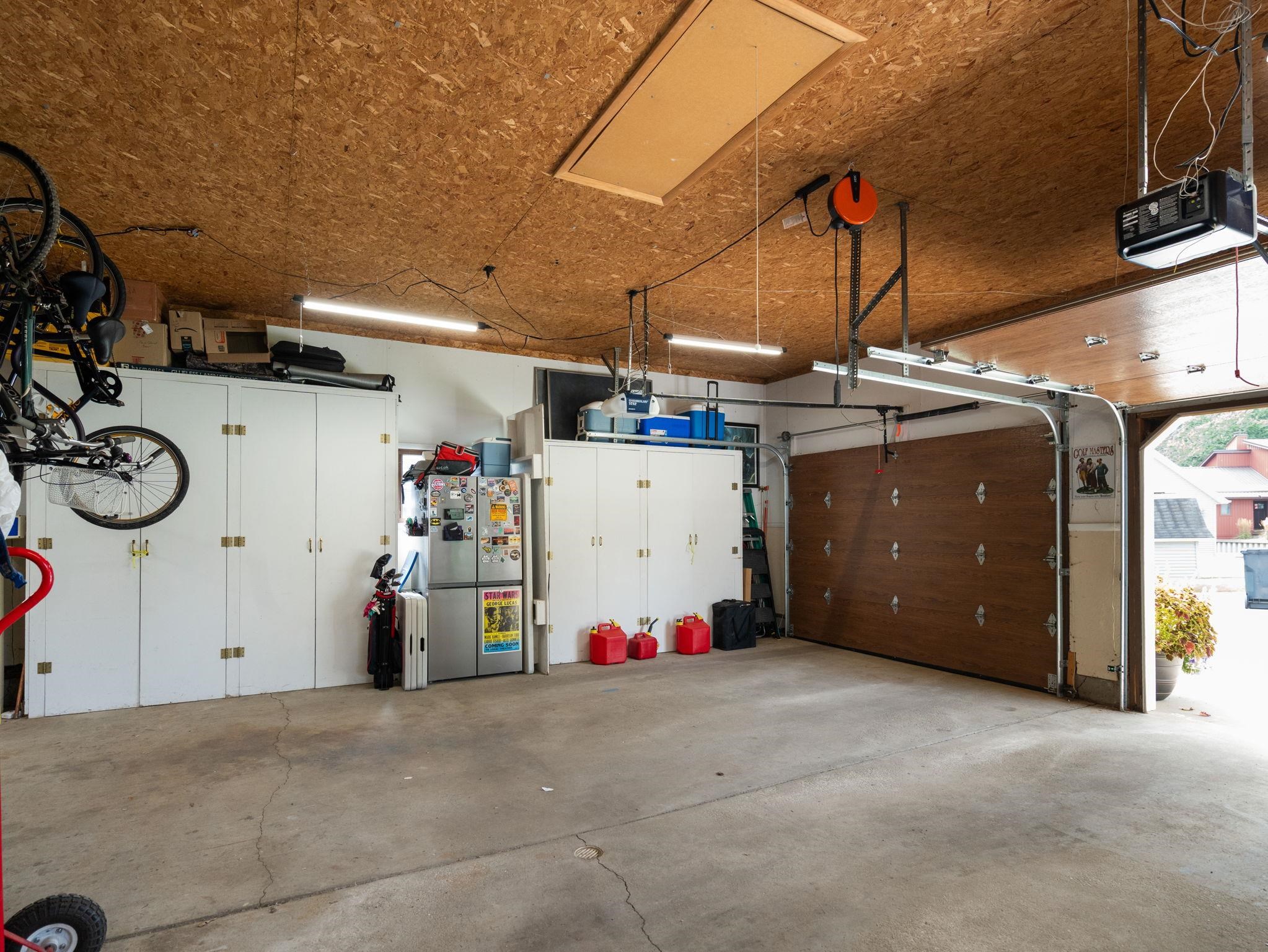 main property photo 54