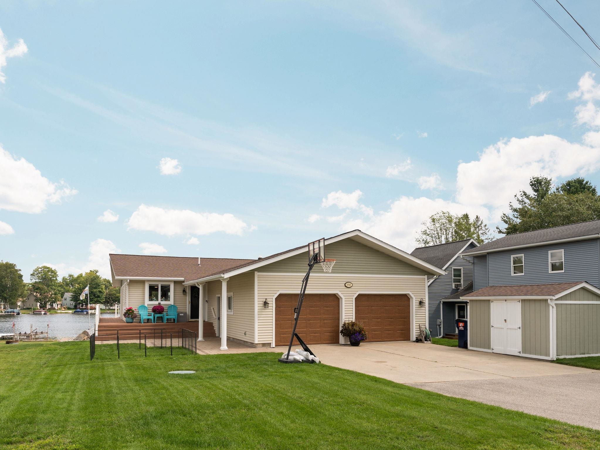 main property photo 58