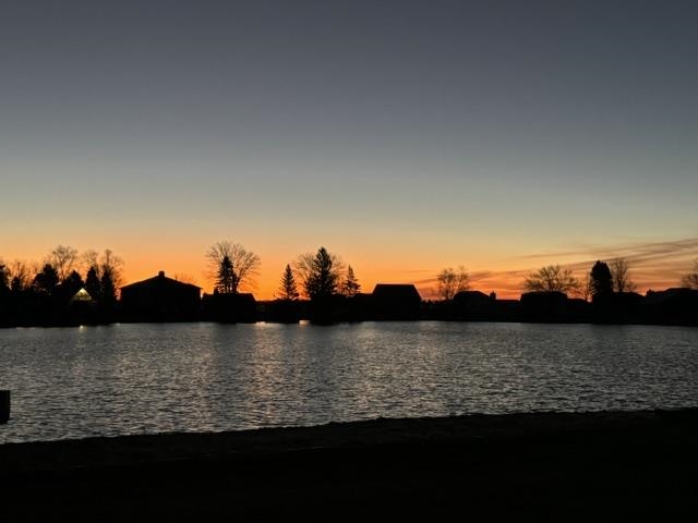 main property photo 88