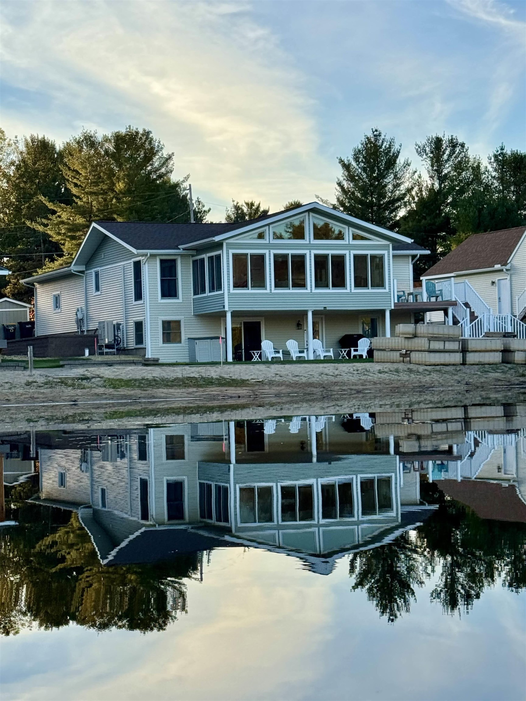 main property photo 91