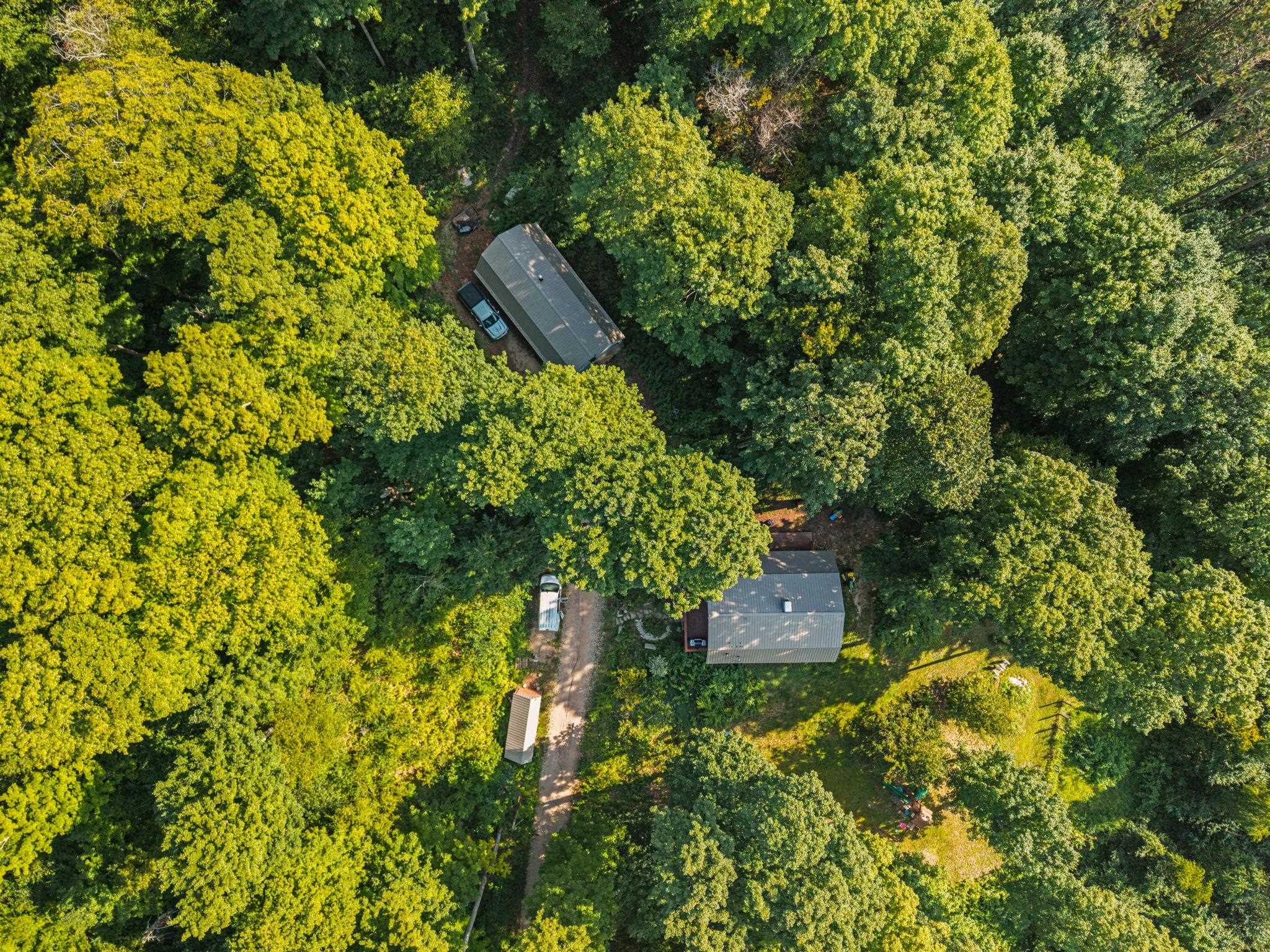 main property photo 63