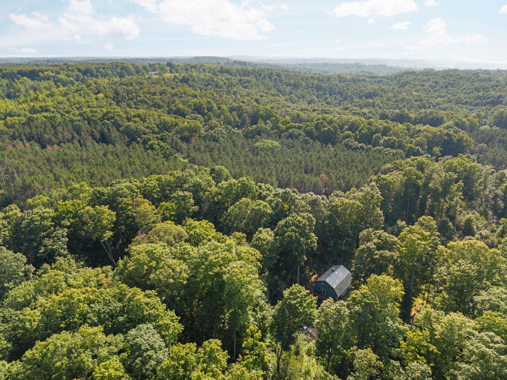 main property photo 72