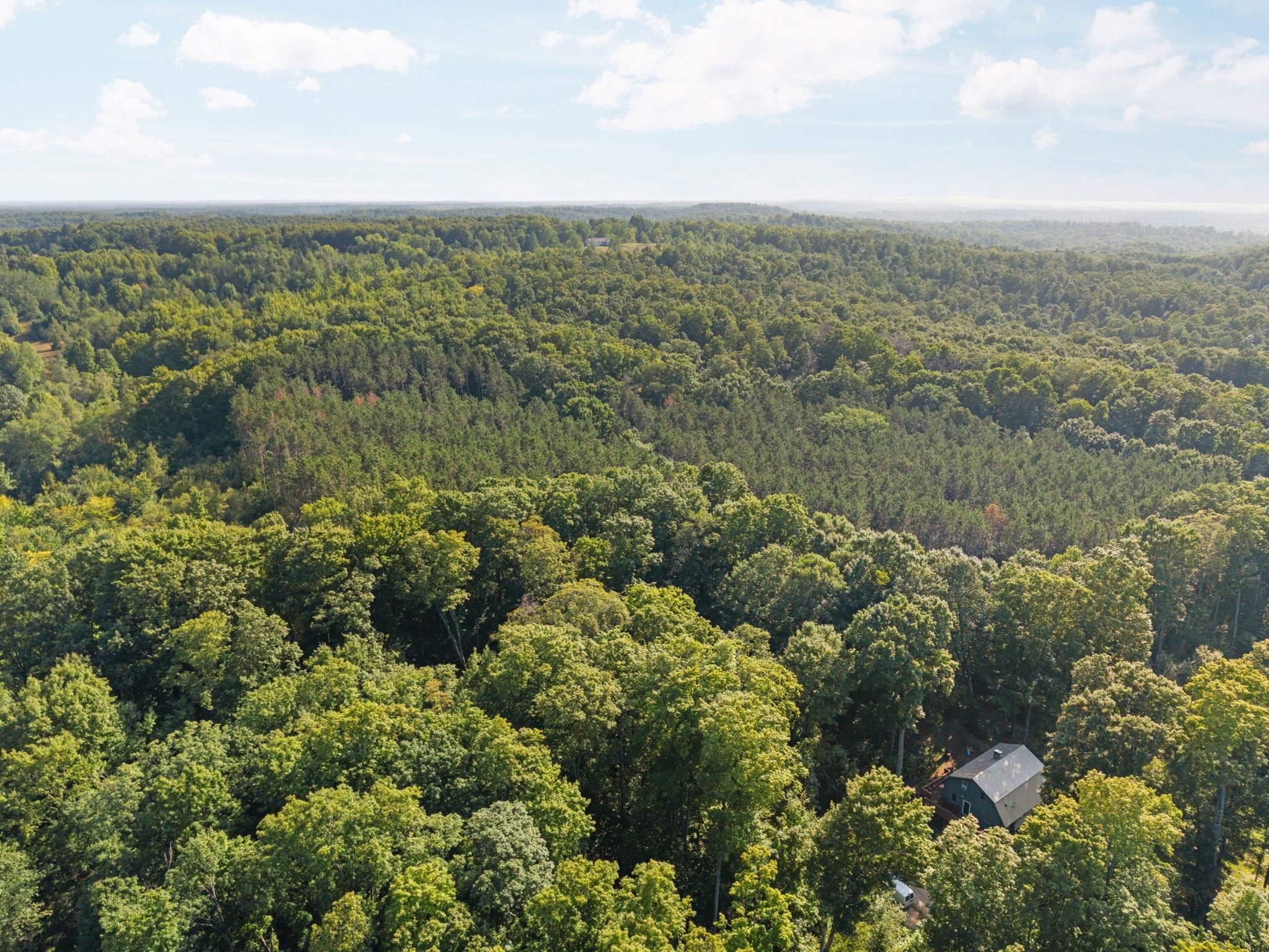 main property photo 73