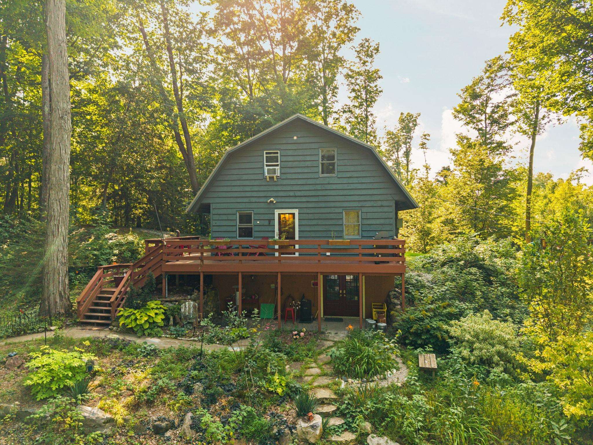main property photo 83