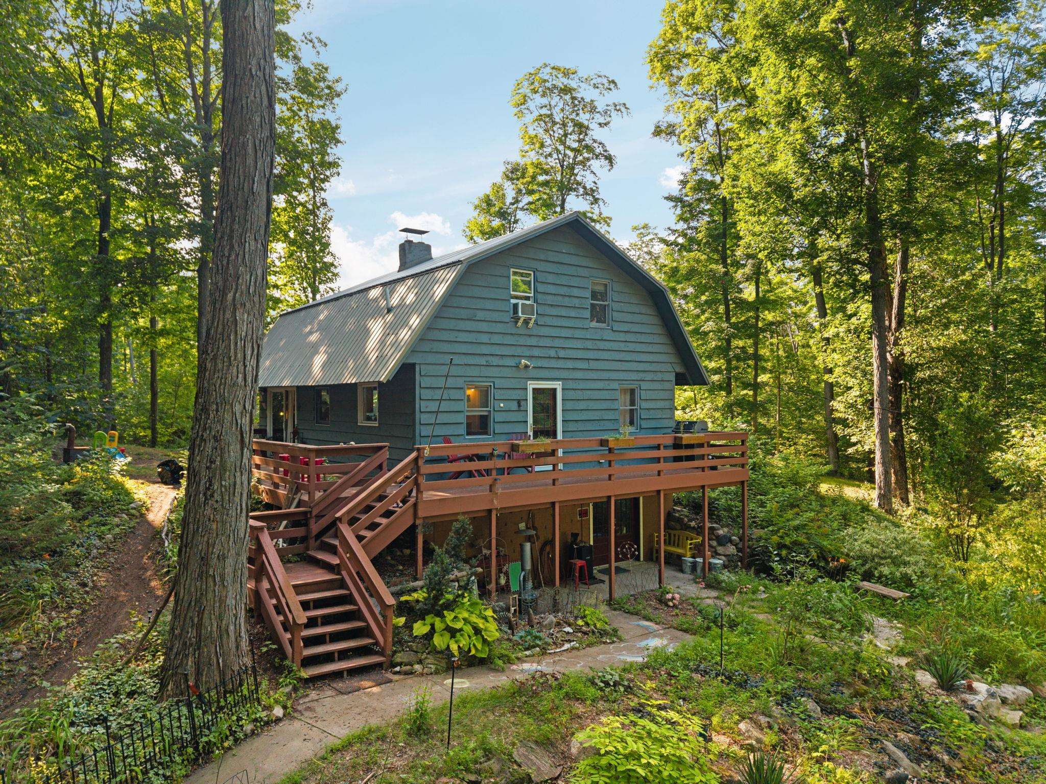 main property photo 85