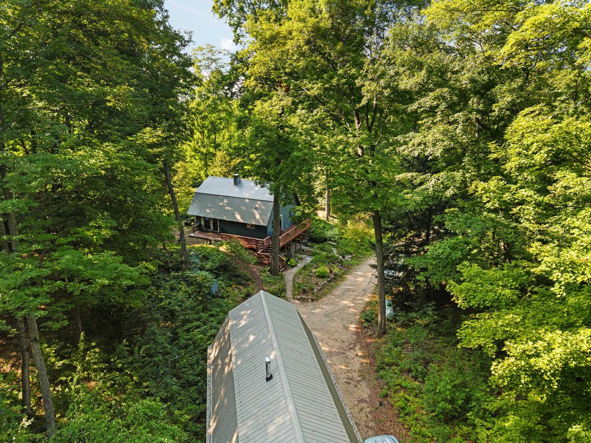 main property photo 87