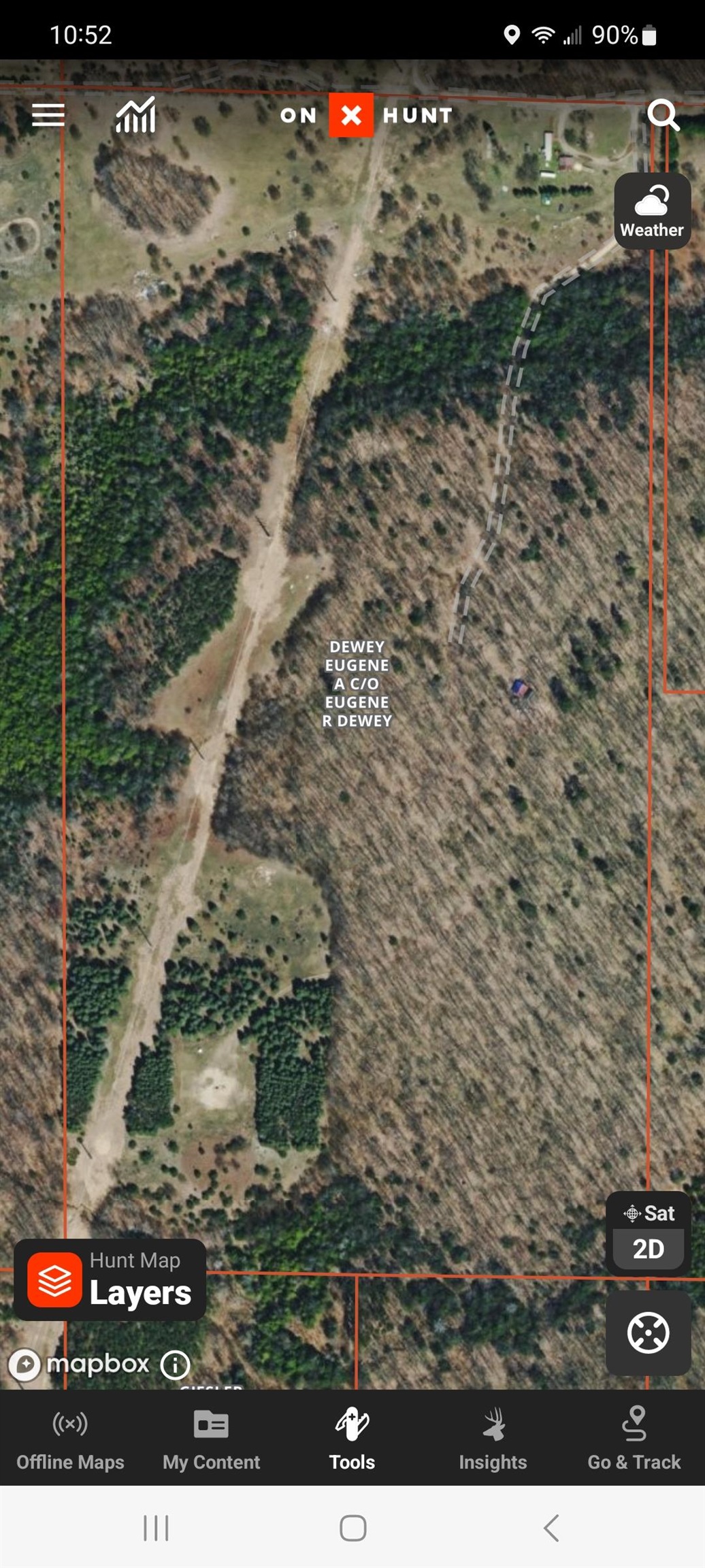 main property photo 20