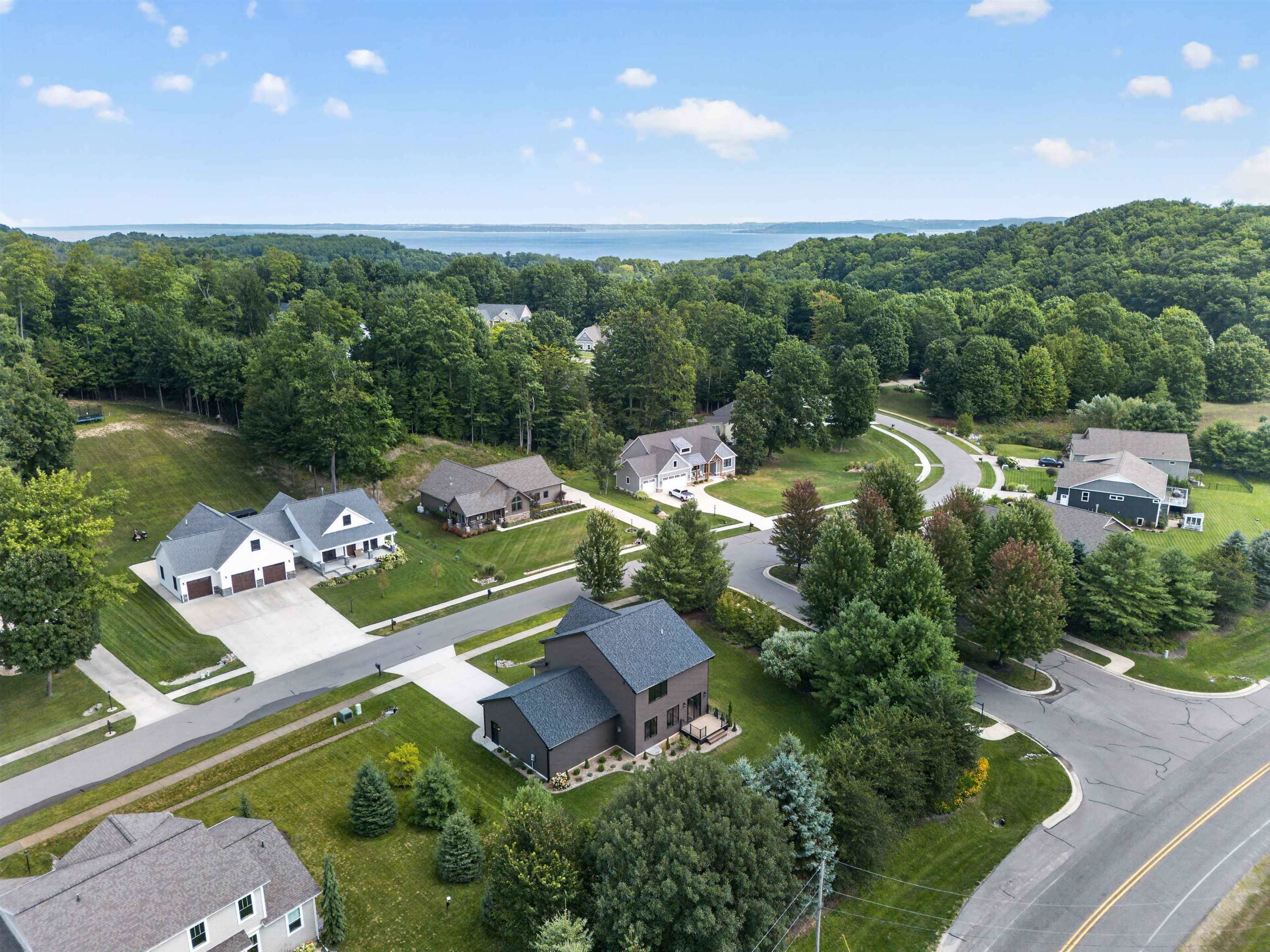 main property photo 57