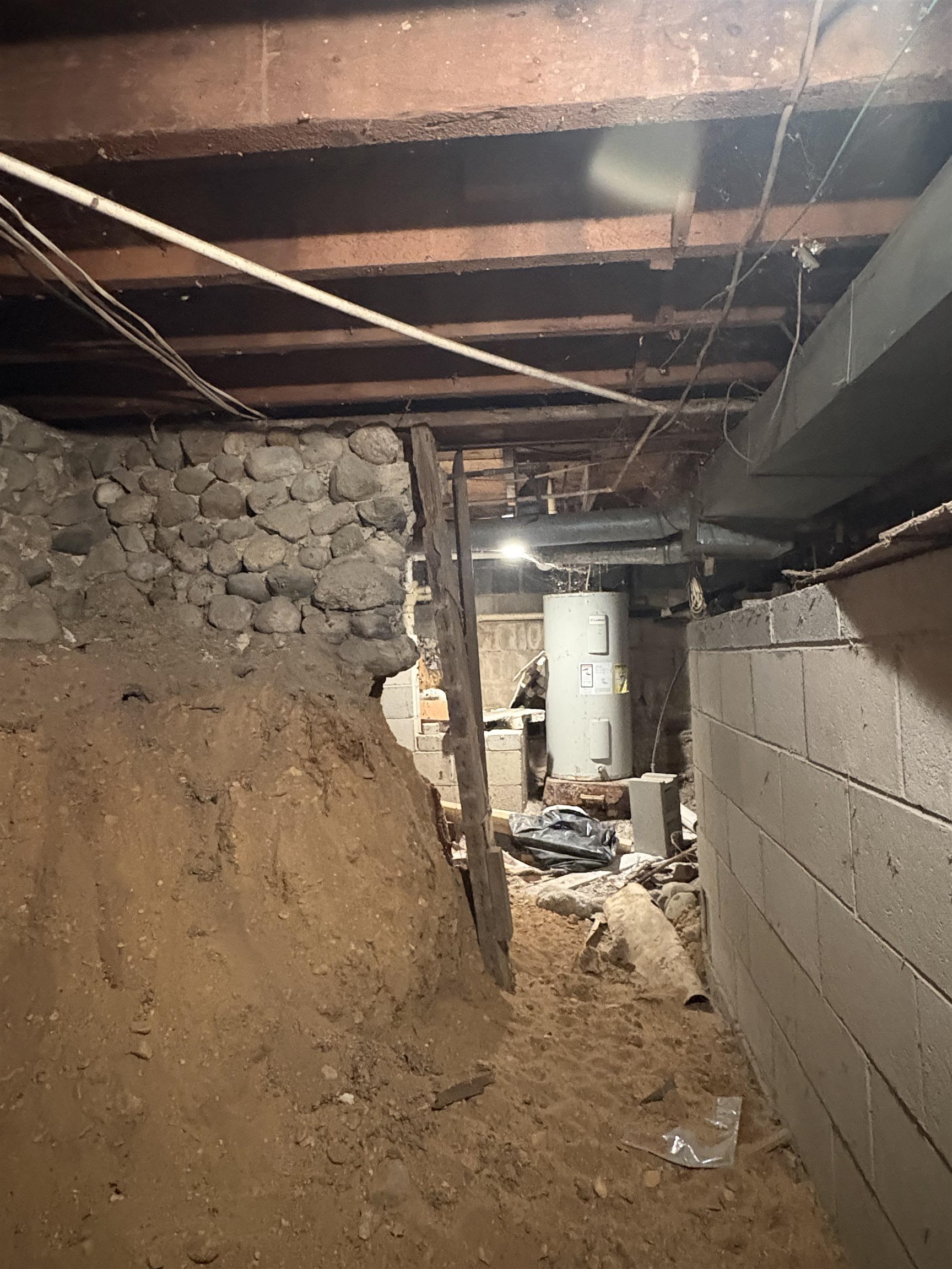 main property photo 32