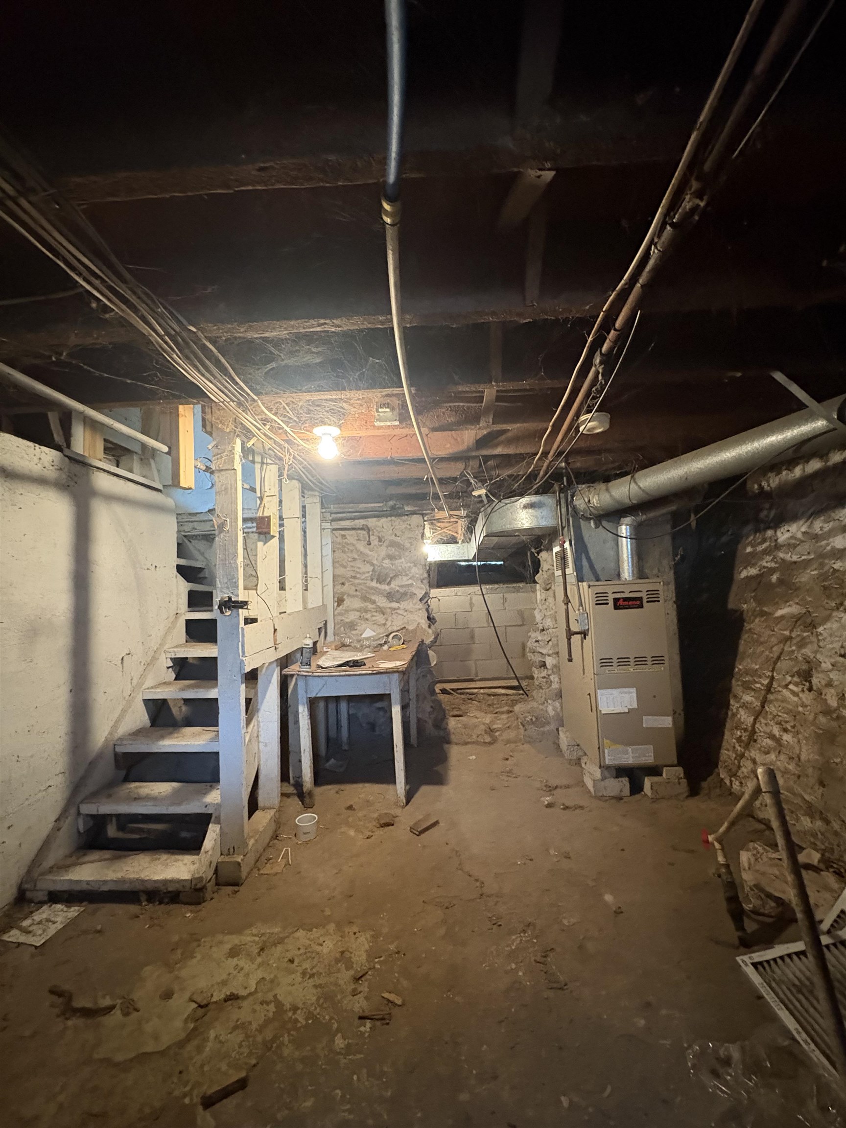 main property photo 33