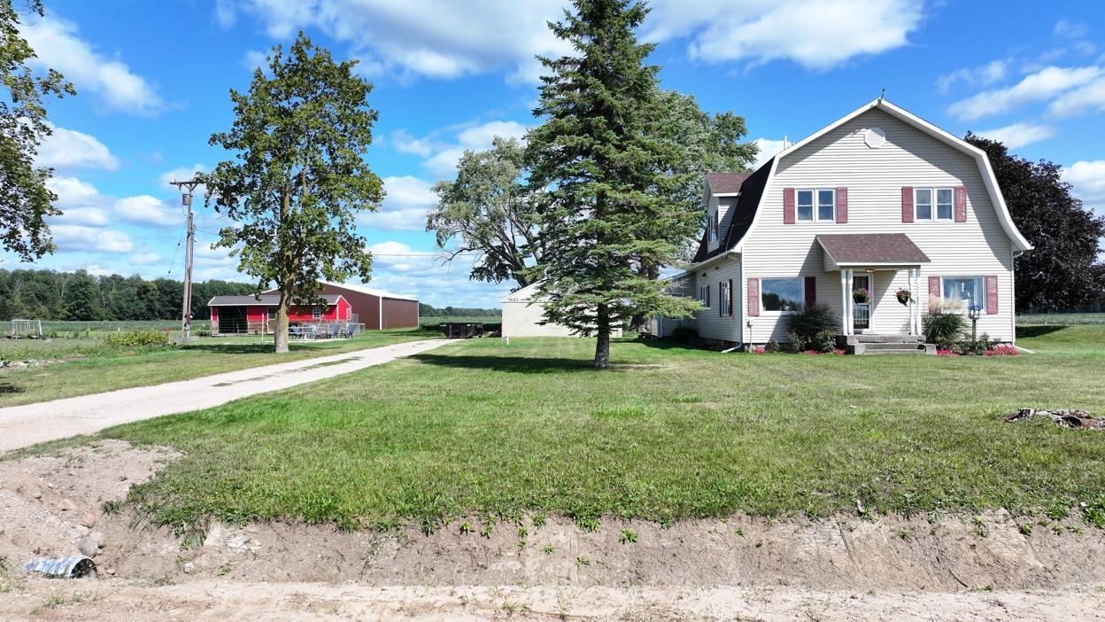 main property photo 0