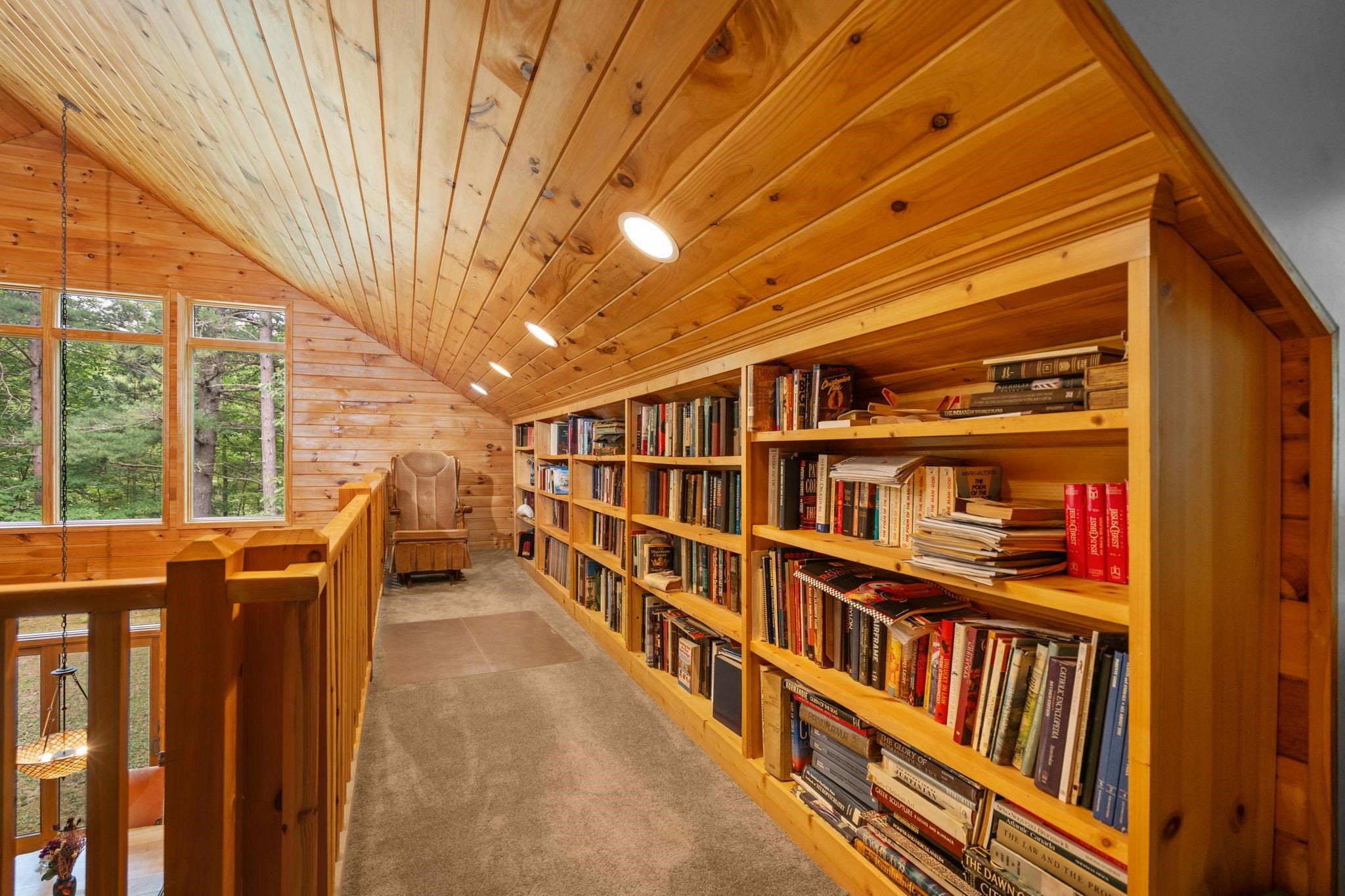 main property photo 56