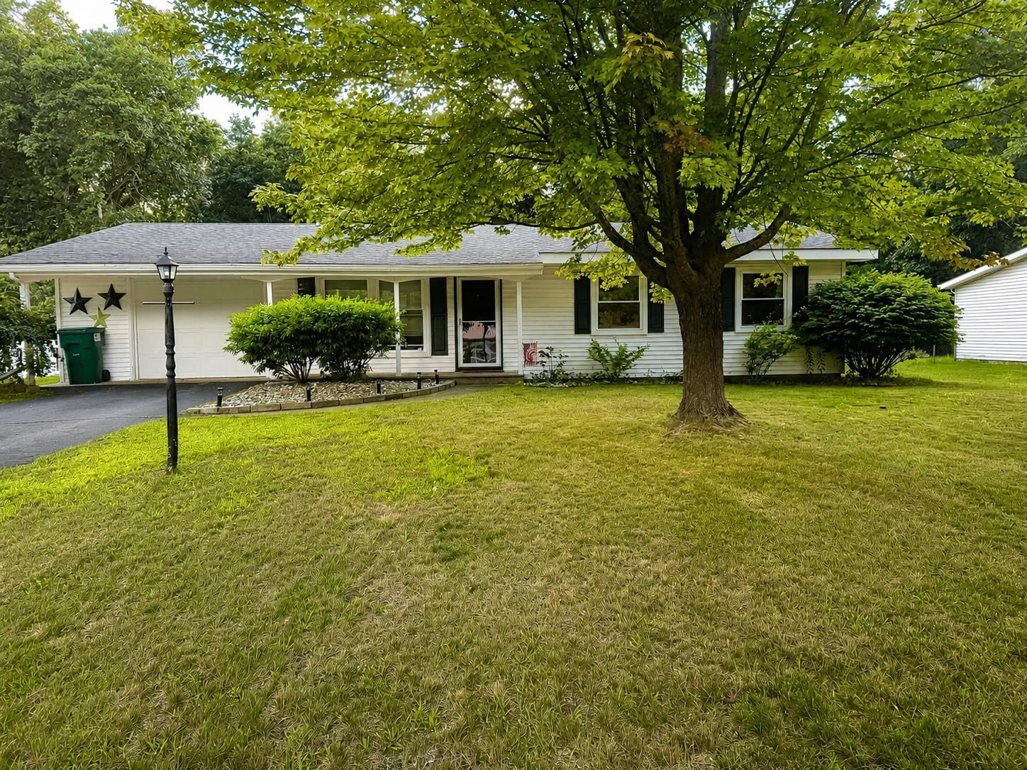 main property photo 0
