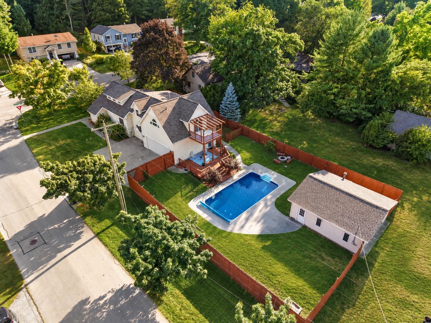 main property photo 55