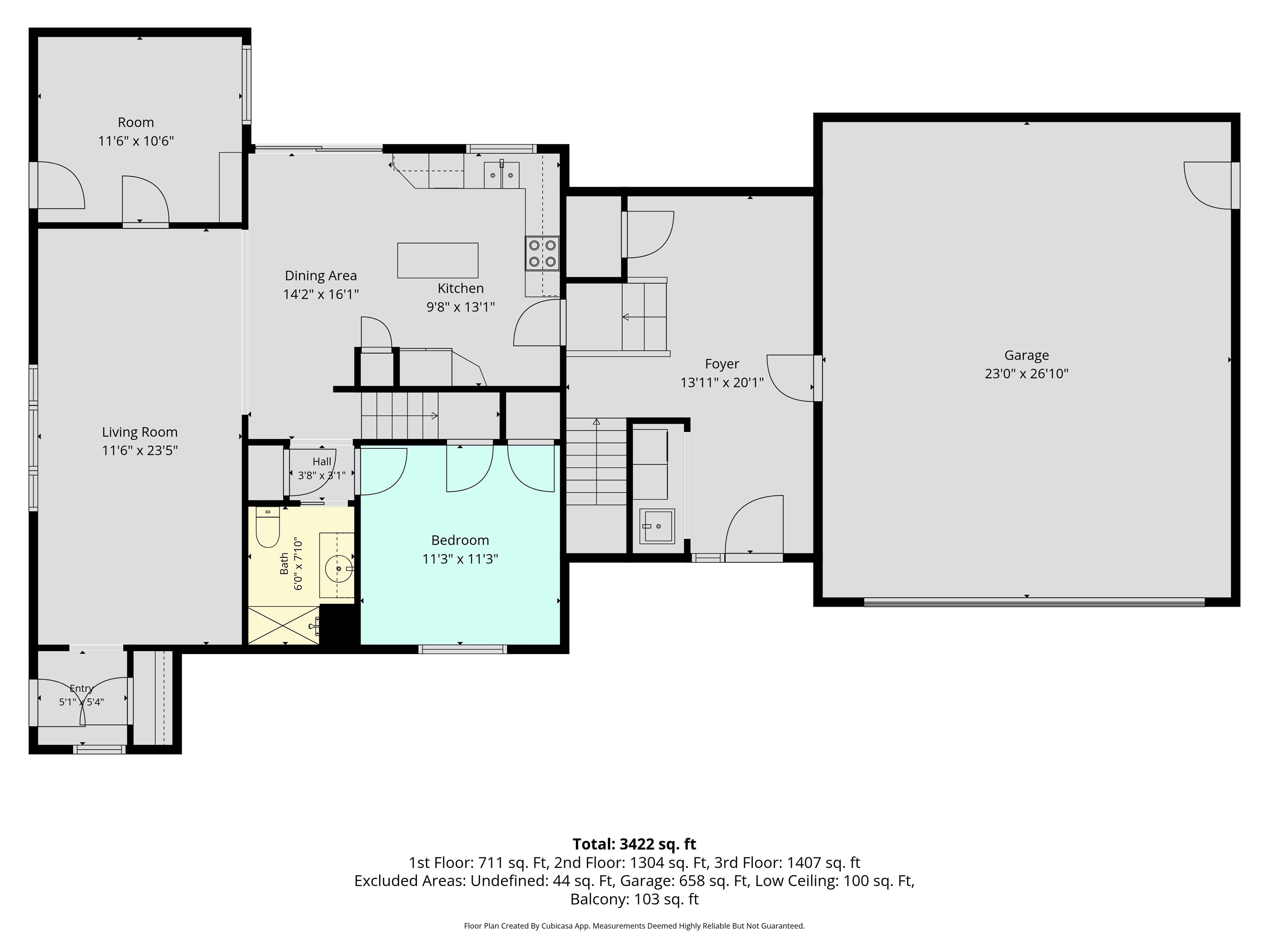 main property photo 70