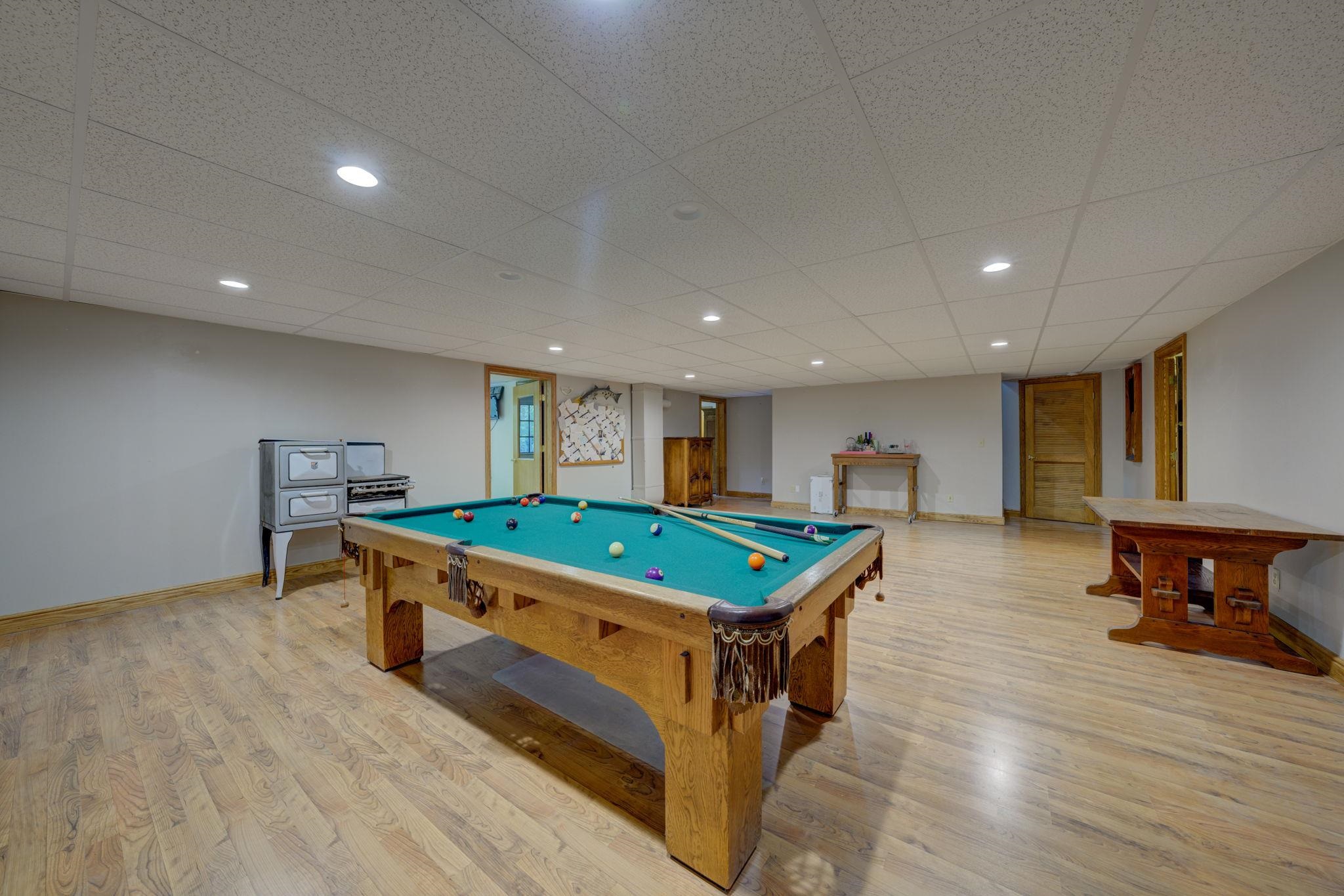 main property photo 48