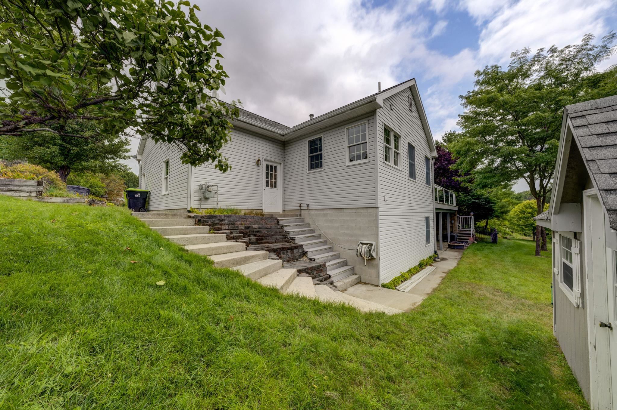 main property photo 58